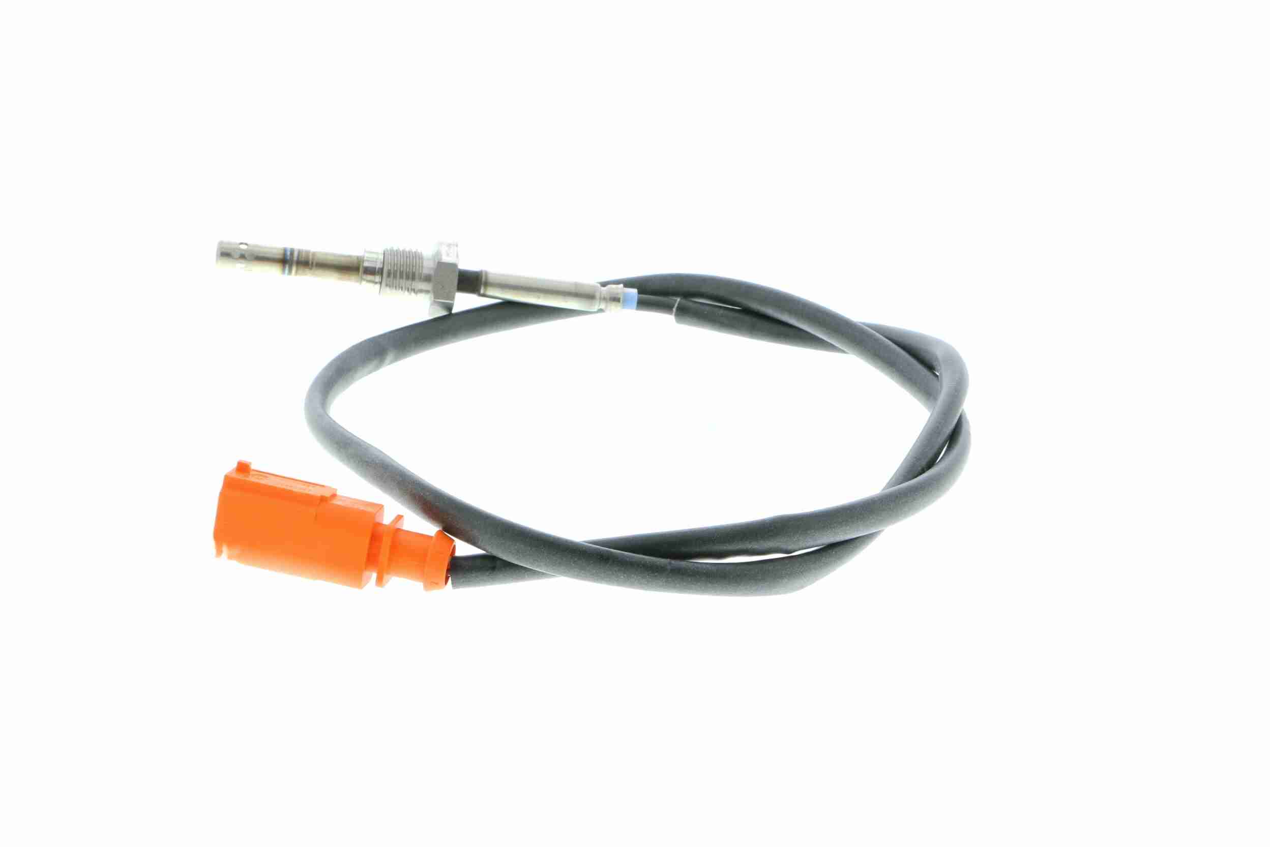 Vemo Sensor uitlaatgastemperatuur V10-72-0010