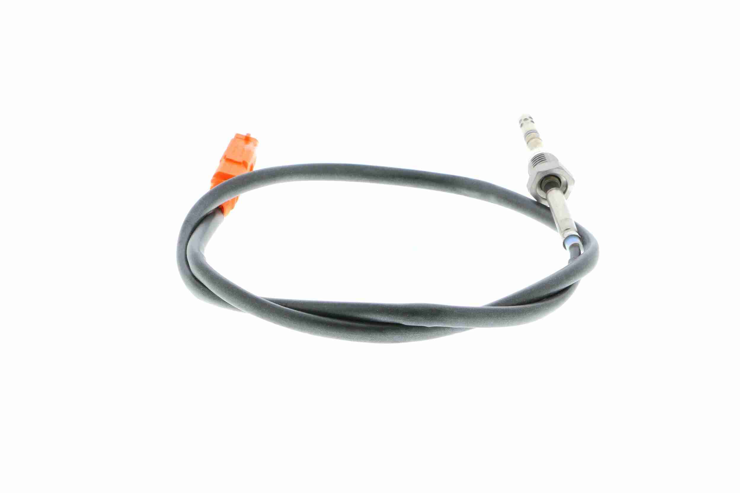 Vemo Sensor uitlaatgastemperatuur V10-72-0010