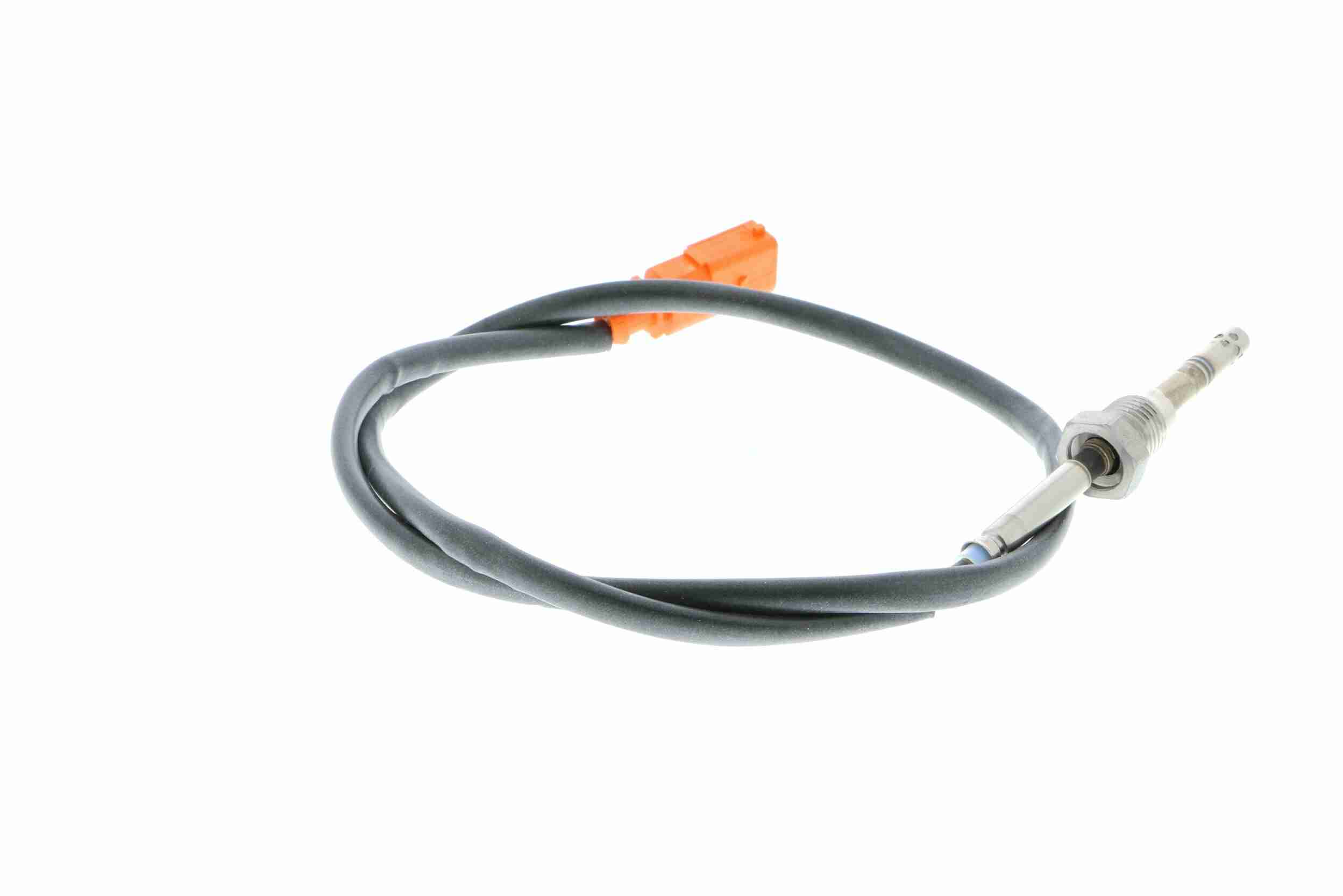 Vemo Sensor uitlaatgastemperatuur V10-72-0010