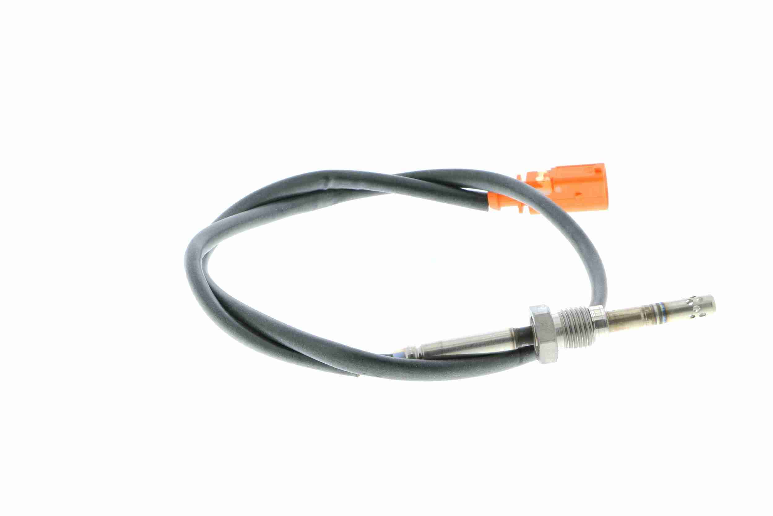 Vemo Sensor uitlaatgastemperatuur V10-72-0010