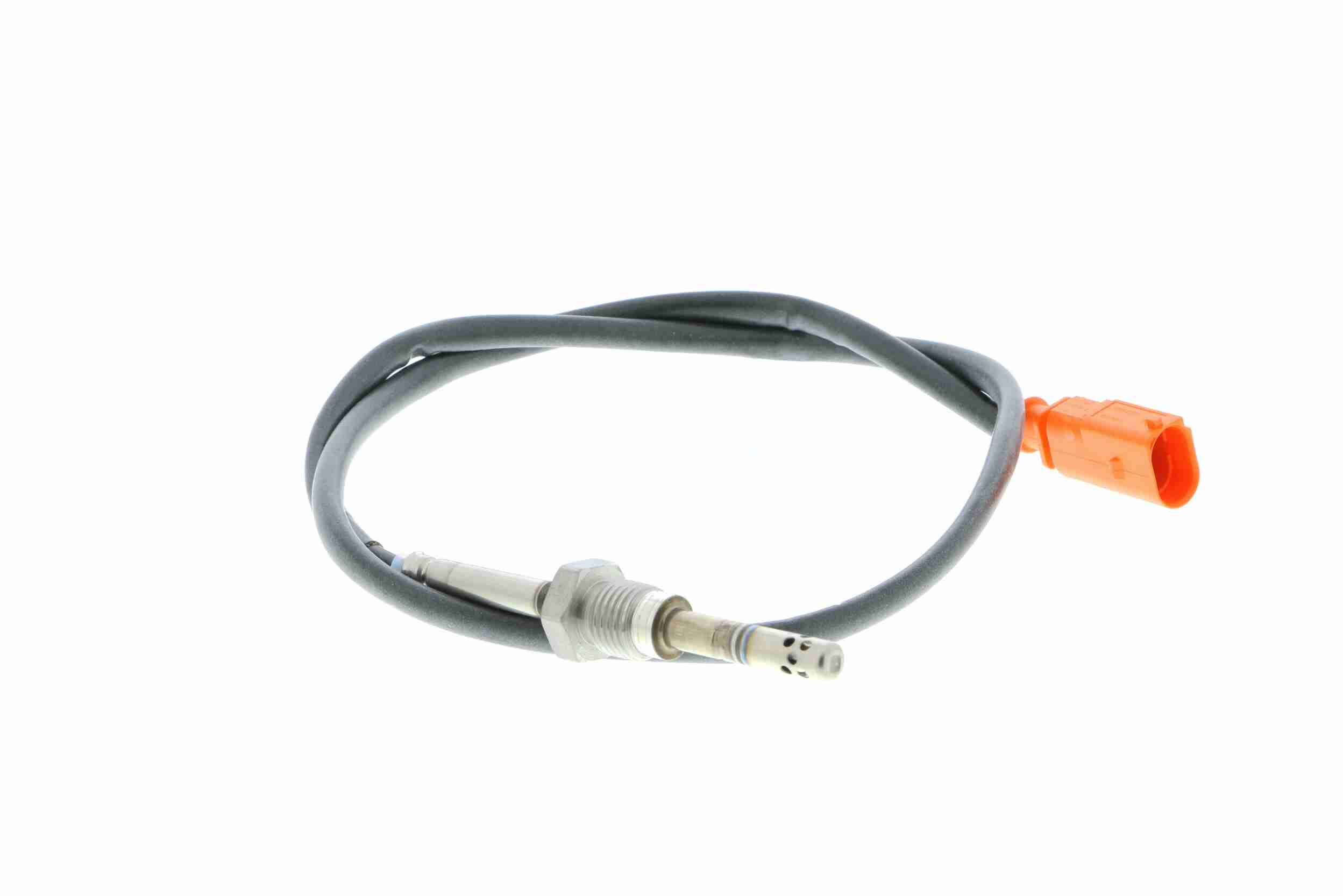 Vemo Sensor uitlaatgastemperatuur V10-72-0010