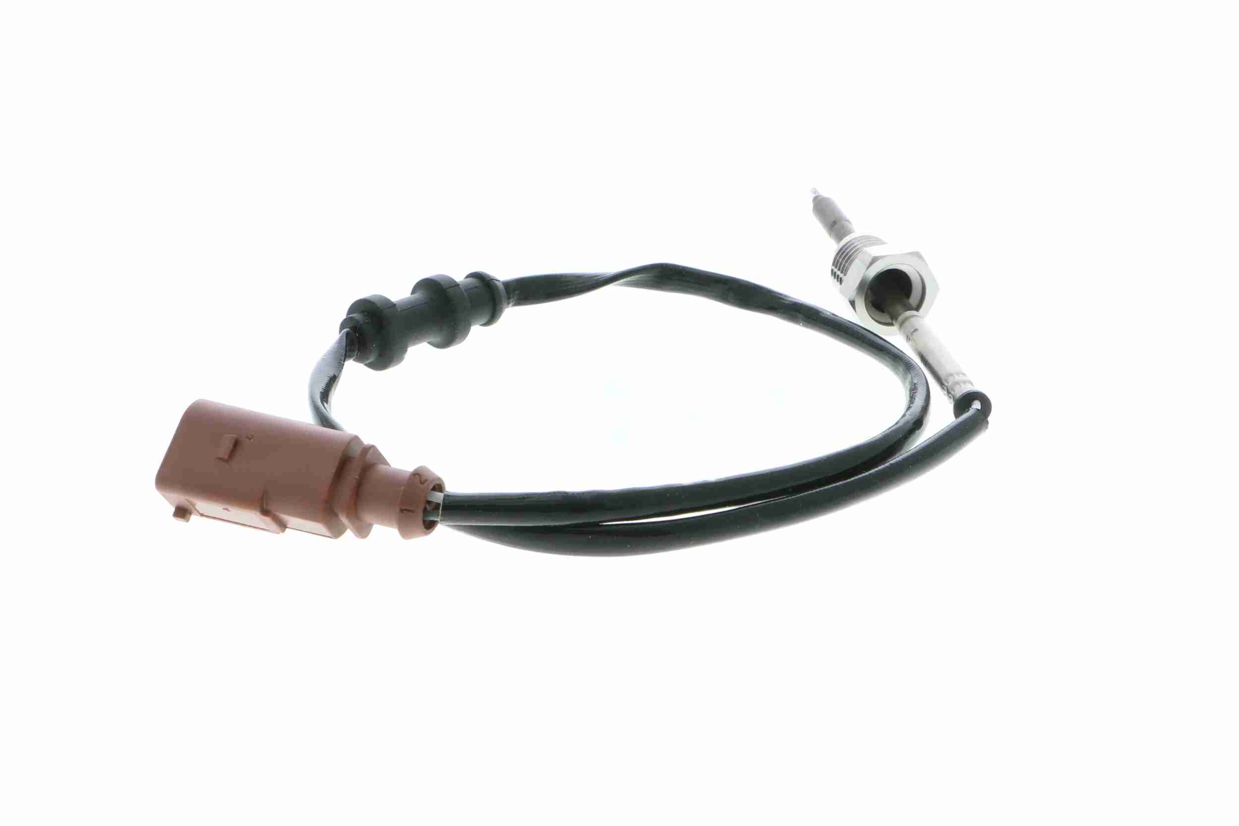 Vemo Sensor uitlaatgastemperatuur V10-72-0011