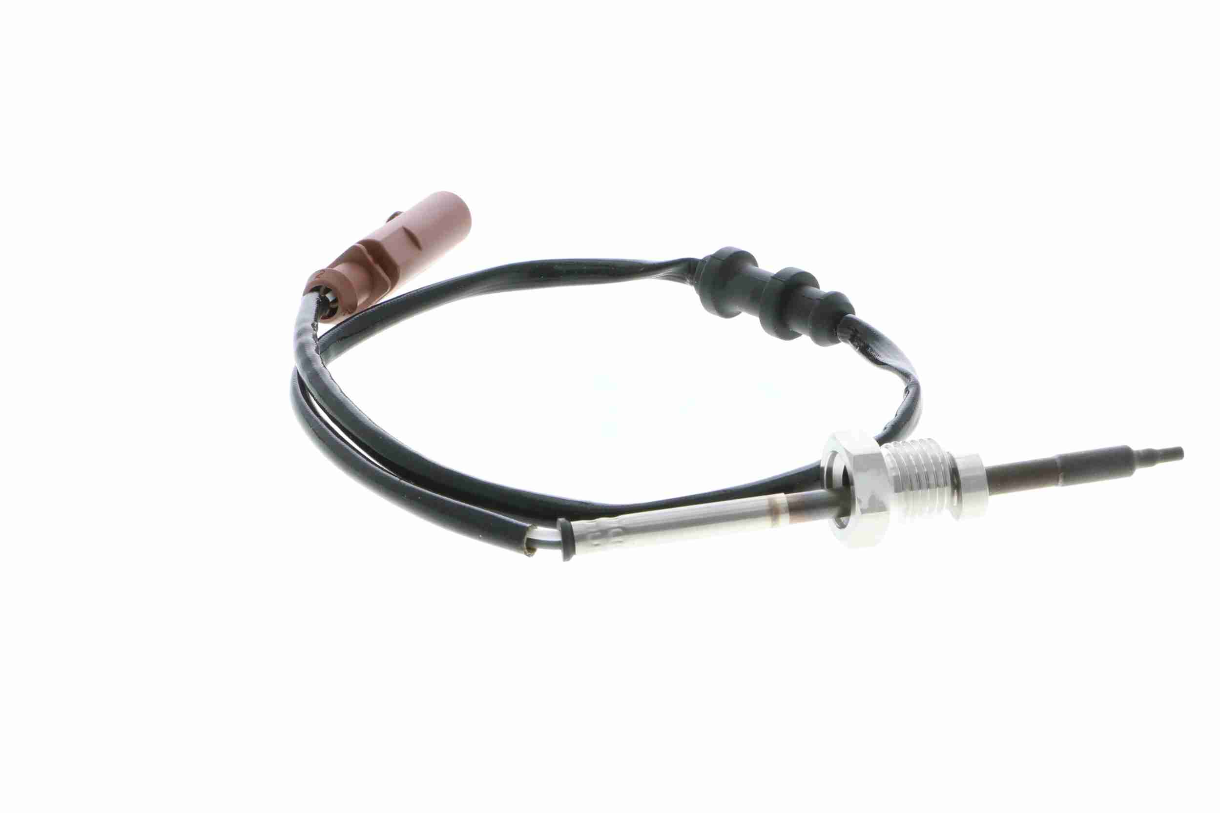 Vemo Sensor uitlaatgastemperatuur V10-72-0011