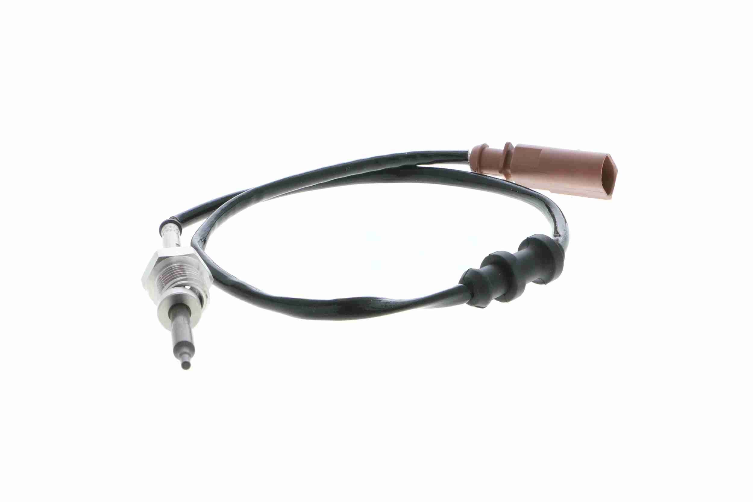 Vemo Sensor uitlaatgastemperatuur V10-72-0011