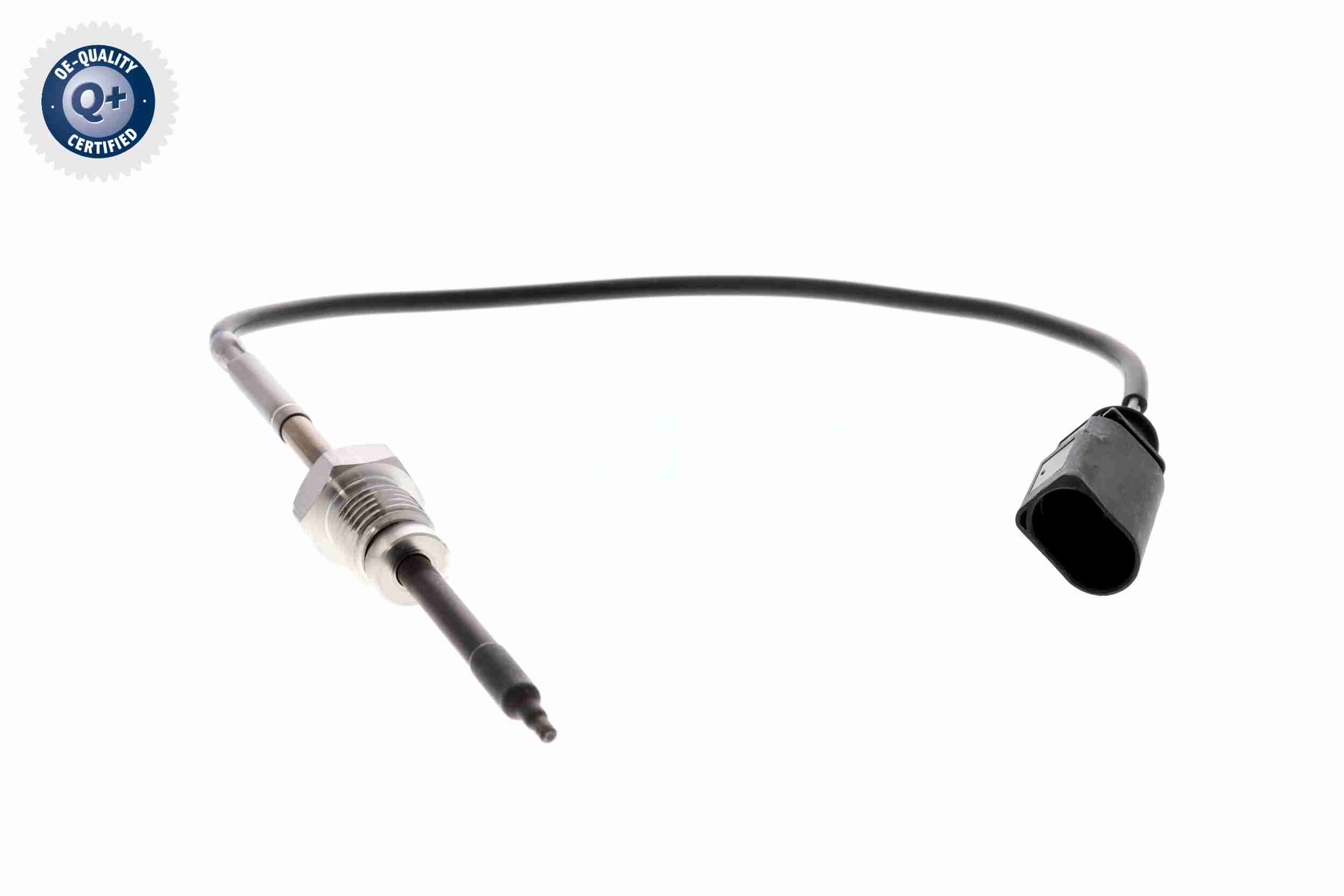 Vemo Sensor uitlaatgastemperatuur V10-72-0012