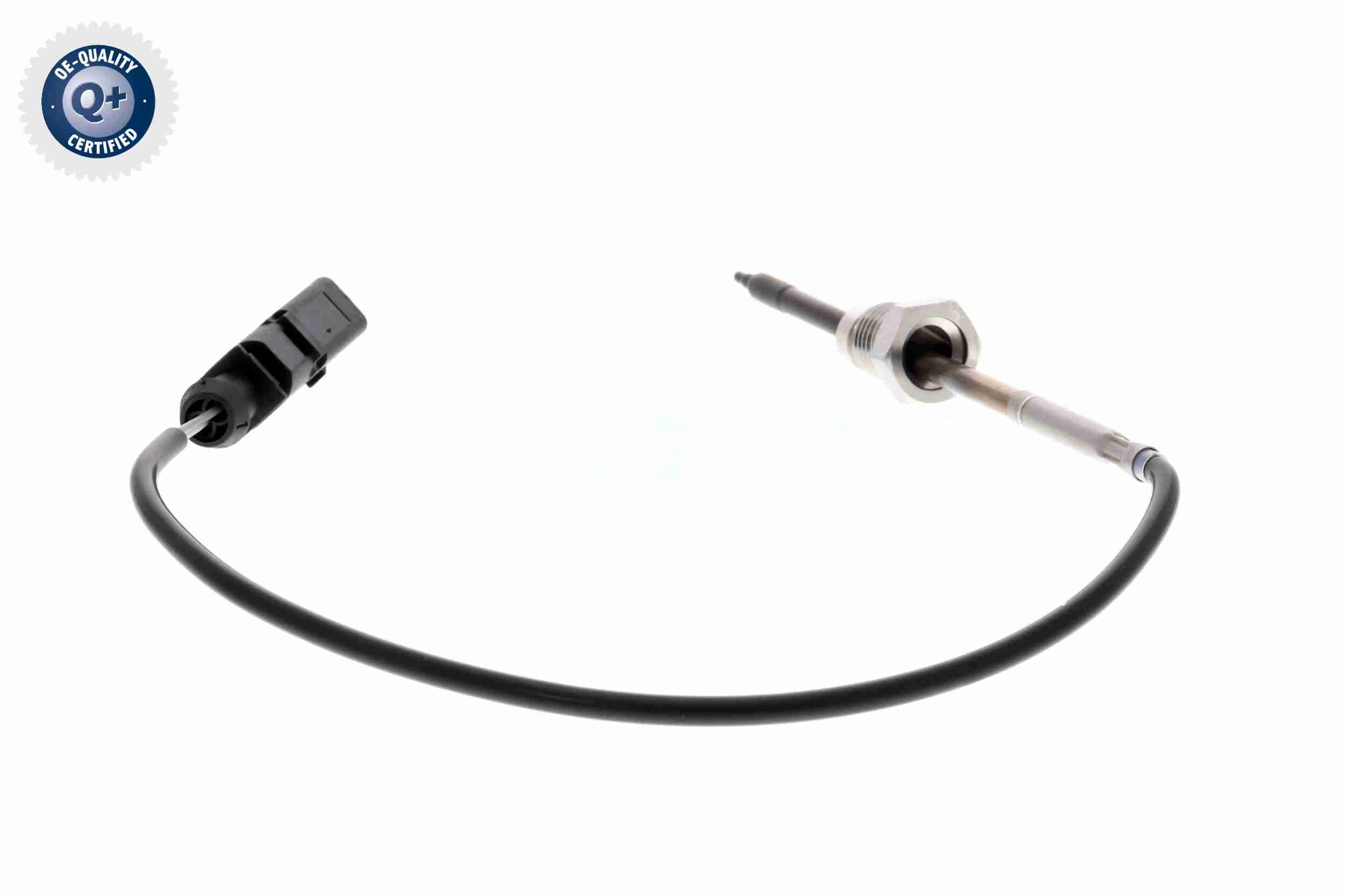 Vemo Sensor uitlaatgastemperatuur V10-72-0012