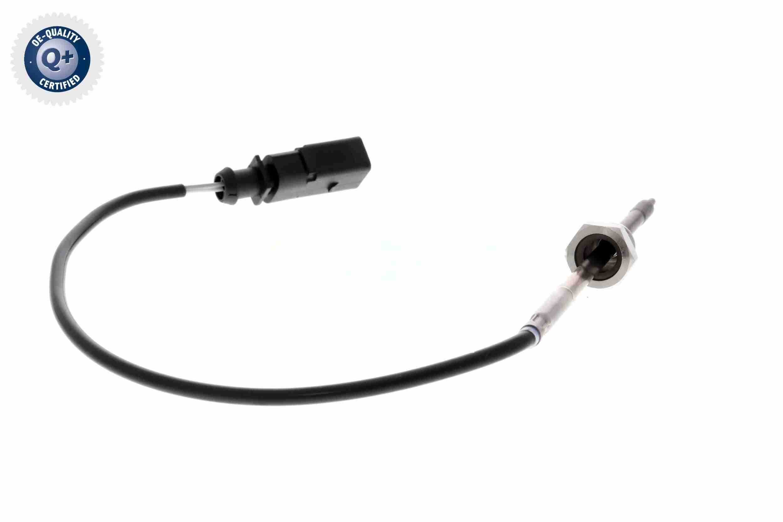 Vemo Sensor uitlaatgastemperatuur V10-72-0012