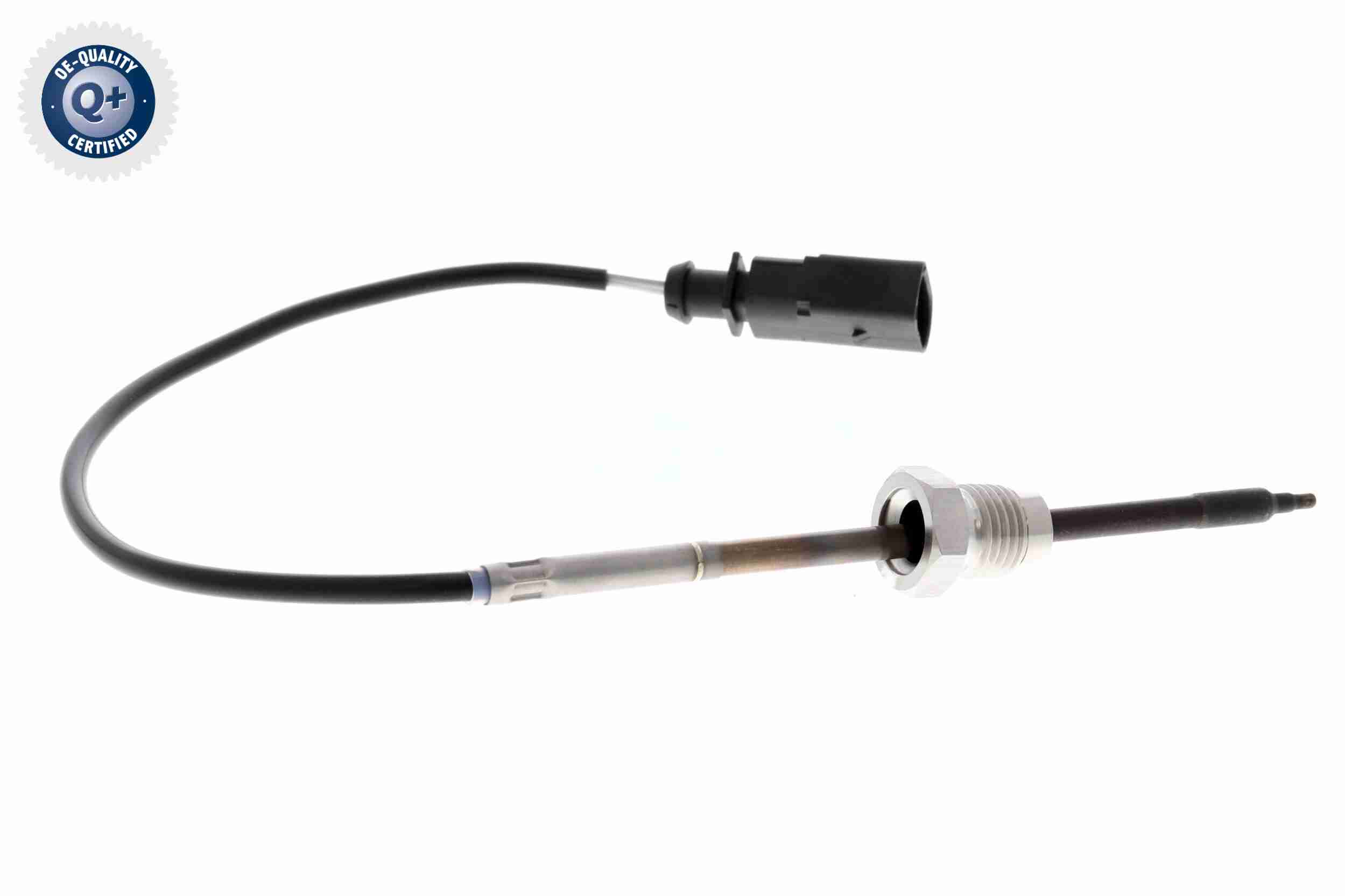 Vemo Sensor uitlaatgastemperatuur V10-72-0012