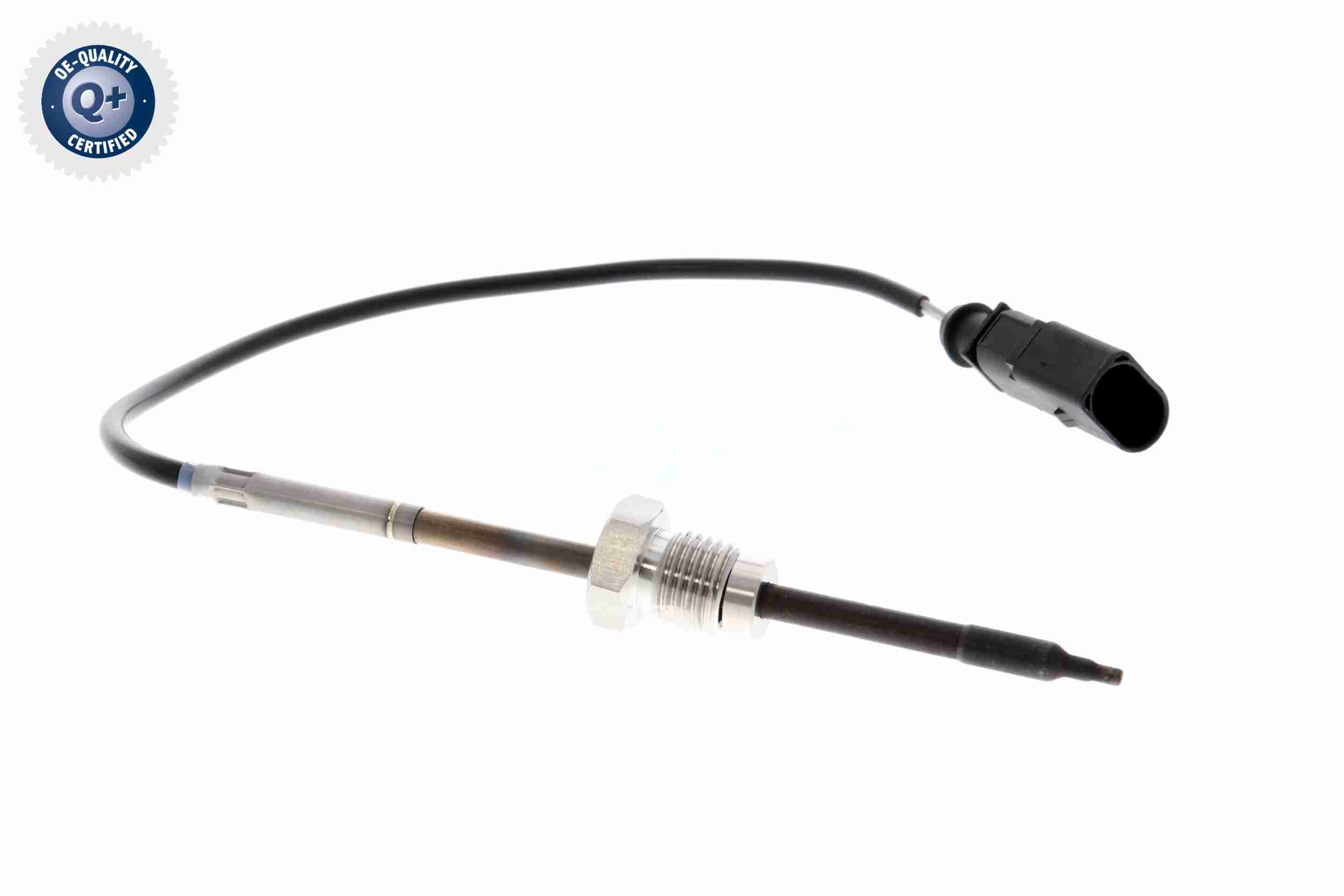 Vemo Sensor uitlaatgastemperatuur V10-72-0012