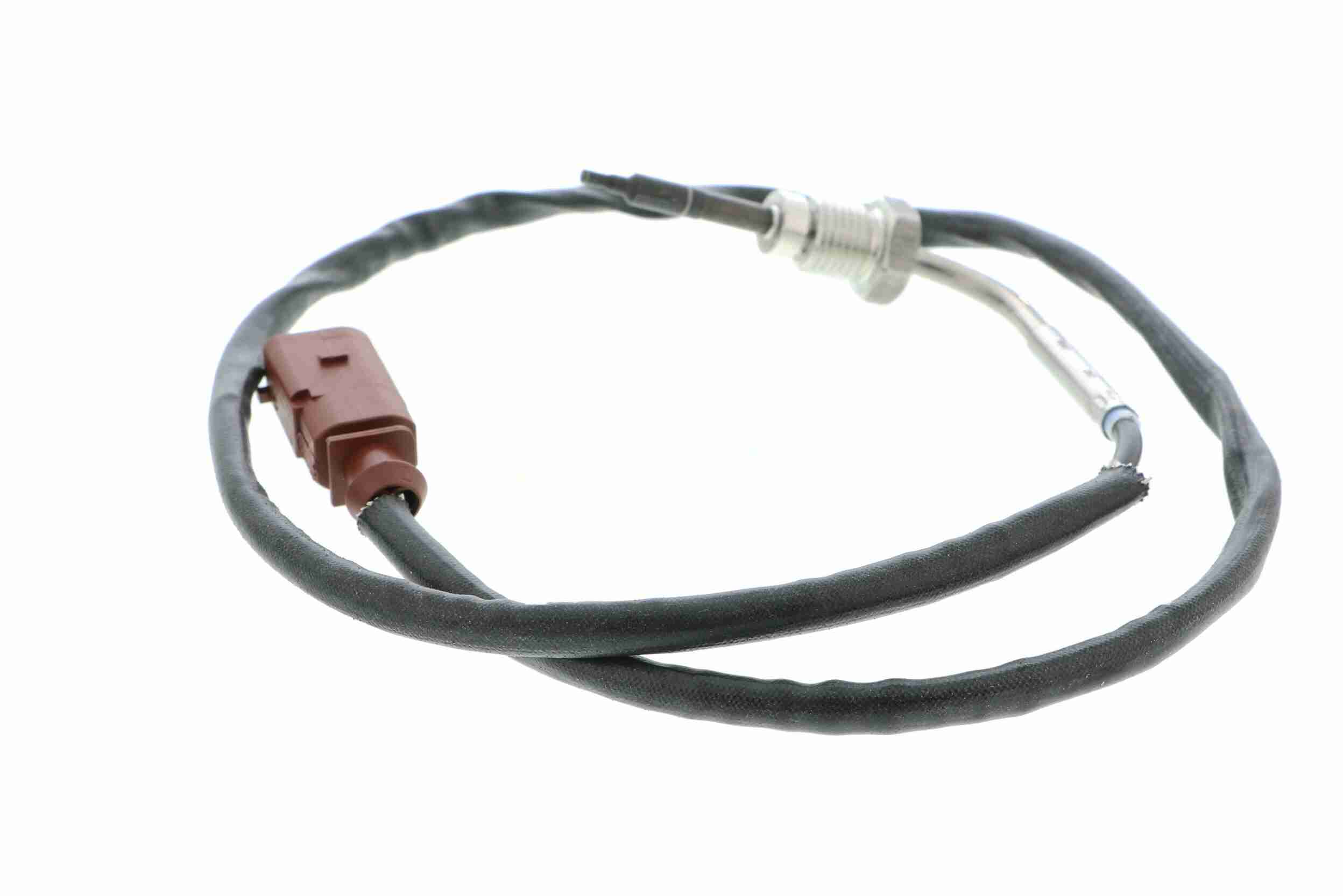 Vemo Sensor uitlaatgastemperatuur V10-72-0013