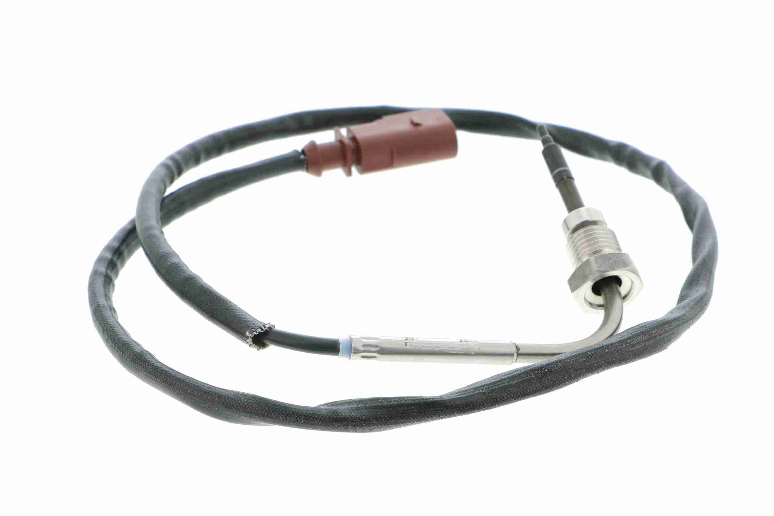 Vemo Sensor uitlaatgastemperatuur V10-72-0013