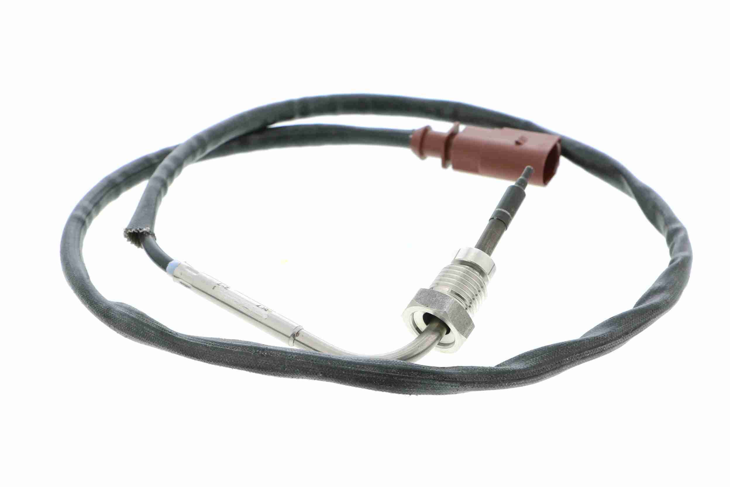 Vemo Sensor uitlaatgastemperatuur V10-72-0013