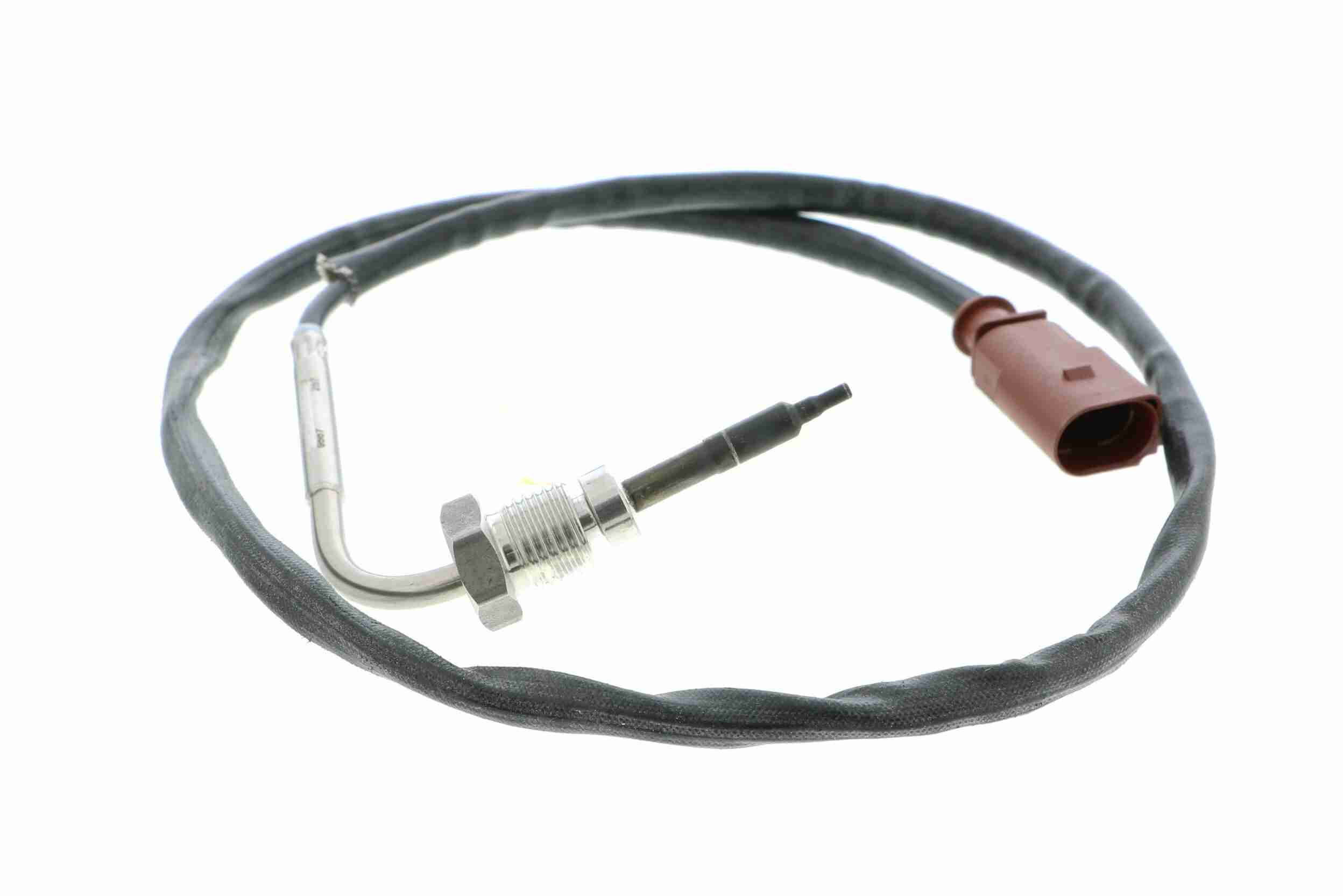 Vemo Sensor uitlaatgastemperatuur V10-72-0013