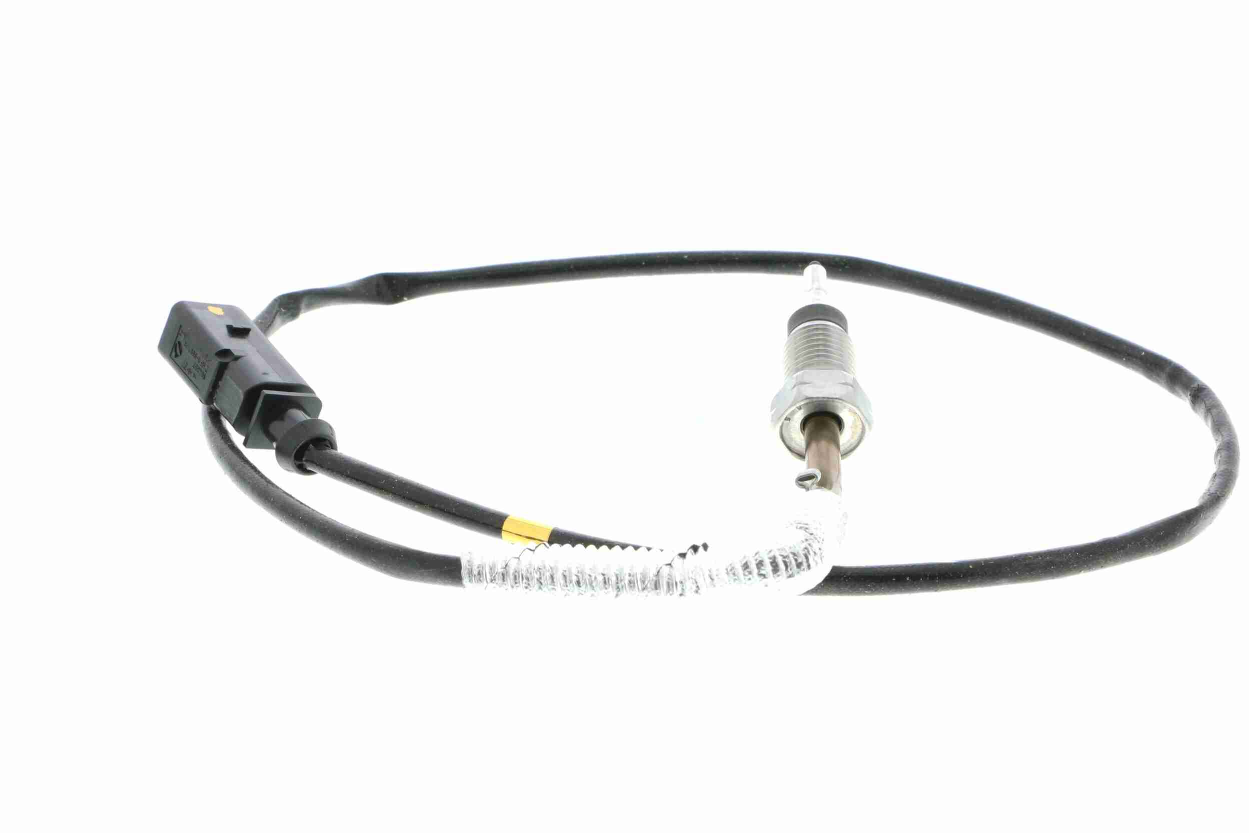 Vemo Sensor uitlaatgastemperatuur V10-72-0014