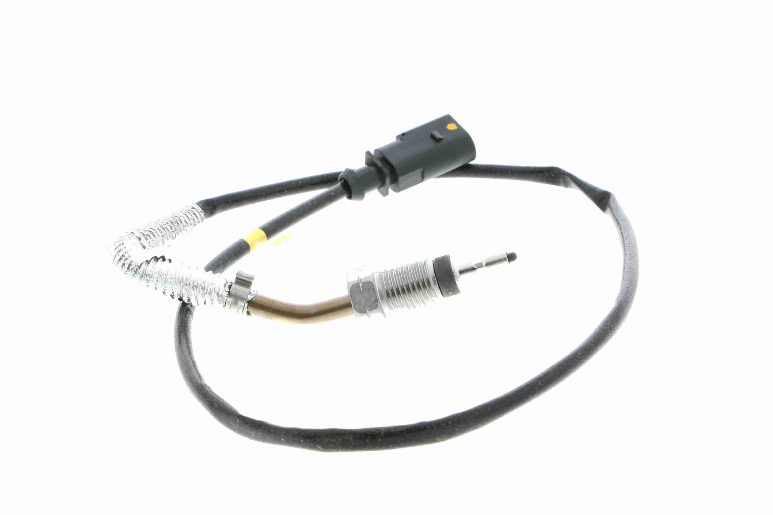 Vemo Sensor uitlaatgastemperatuur V10-72-0014