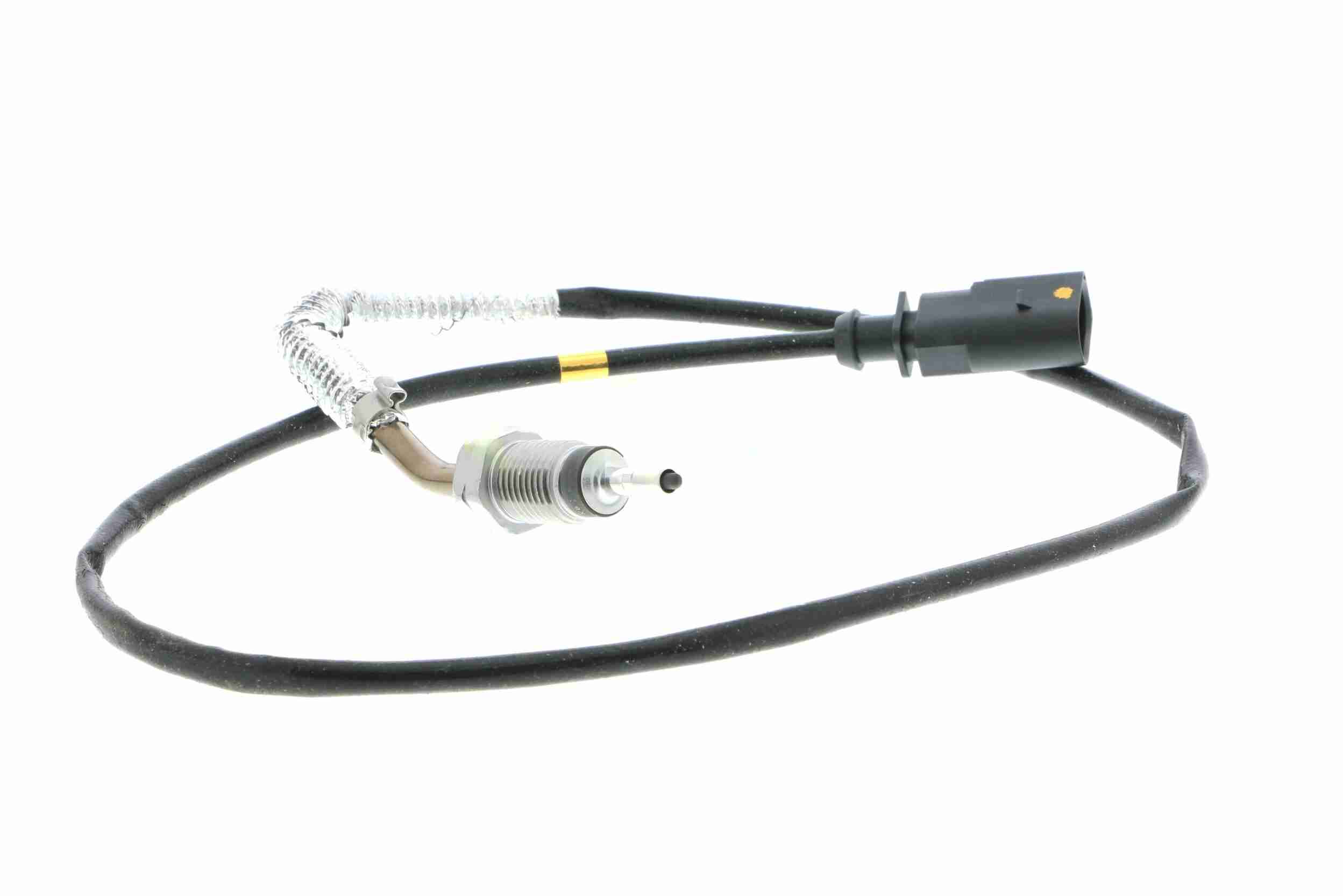 Vemo Sensor uitlaatgastemperatuur V10-72-0014