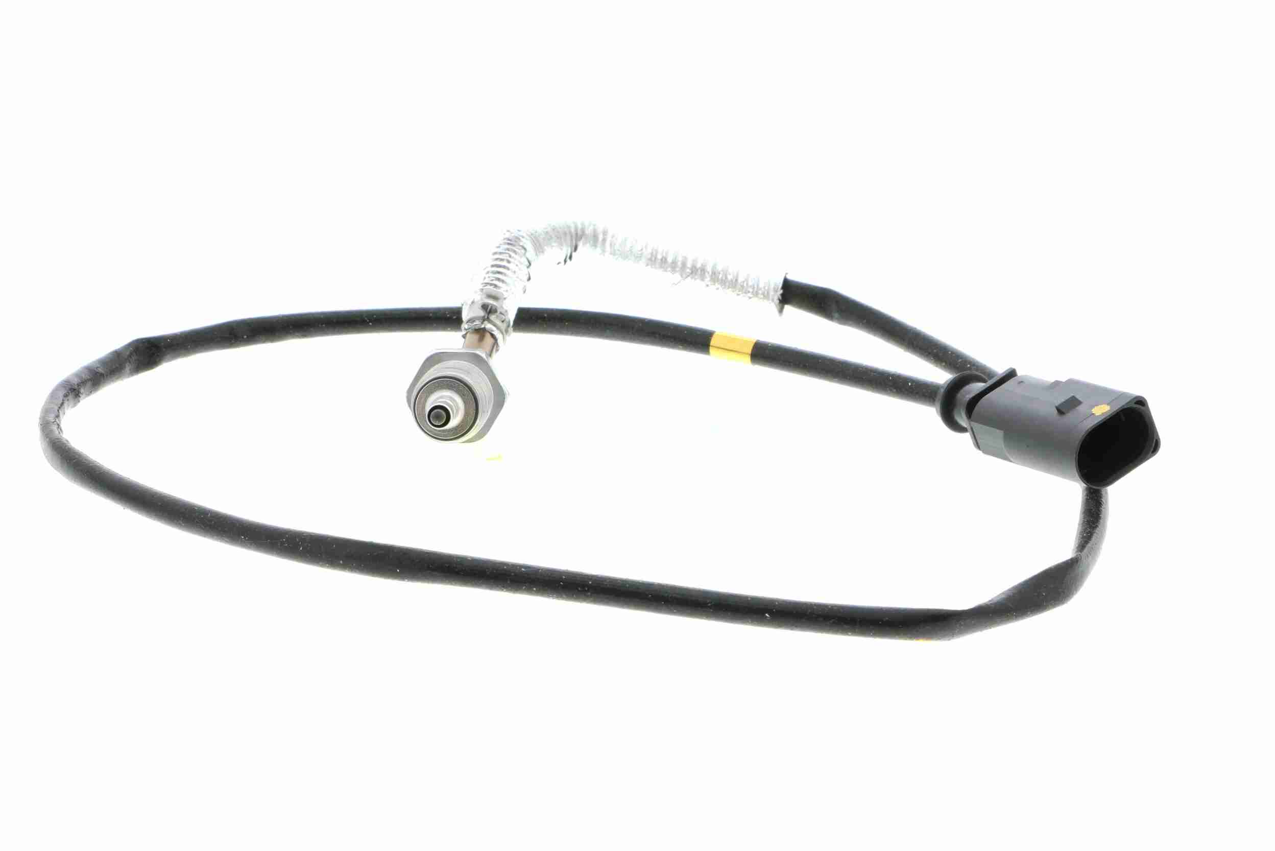 Vemo Sensor uitlaatgastemperatuur V10-72-0014