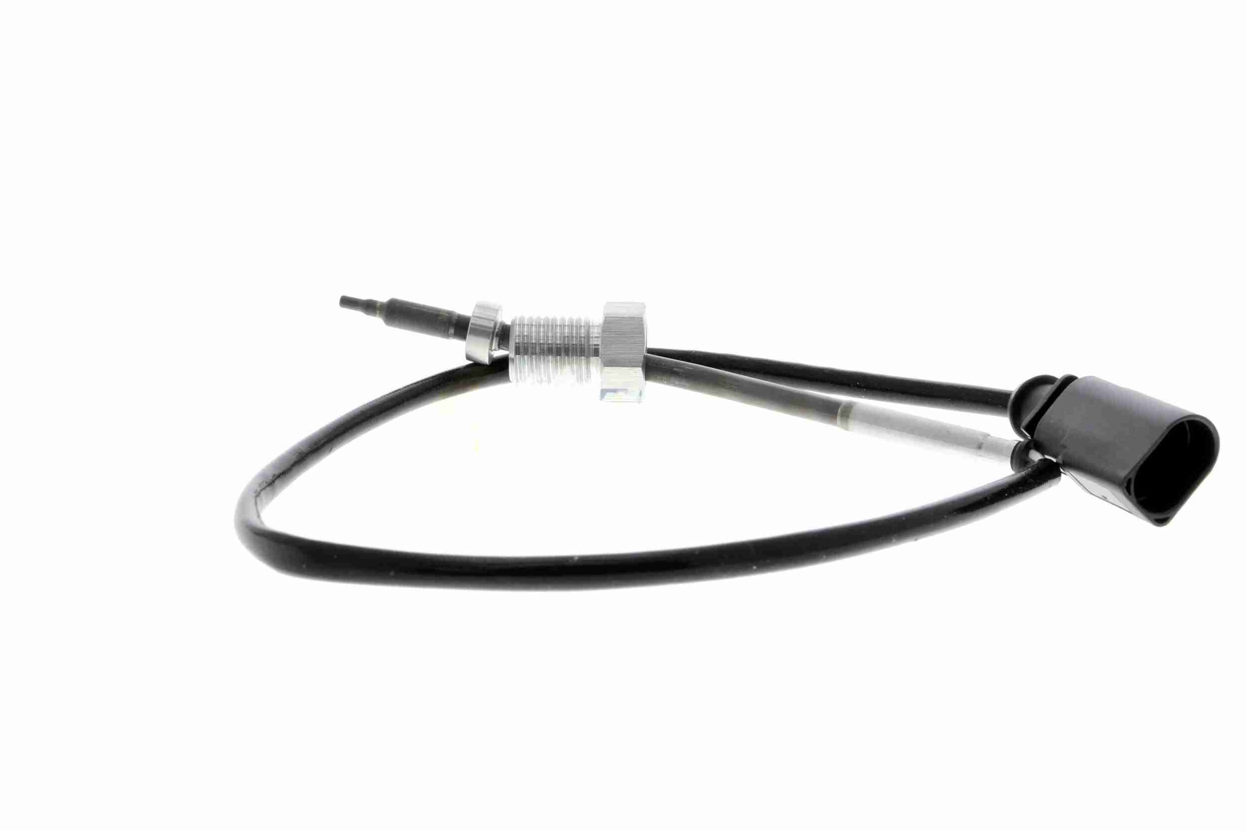 Vemo Sensor uitlaatgastemperatuur V10-72-0015