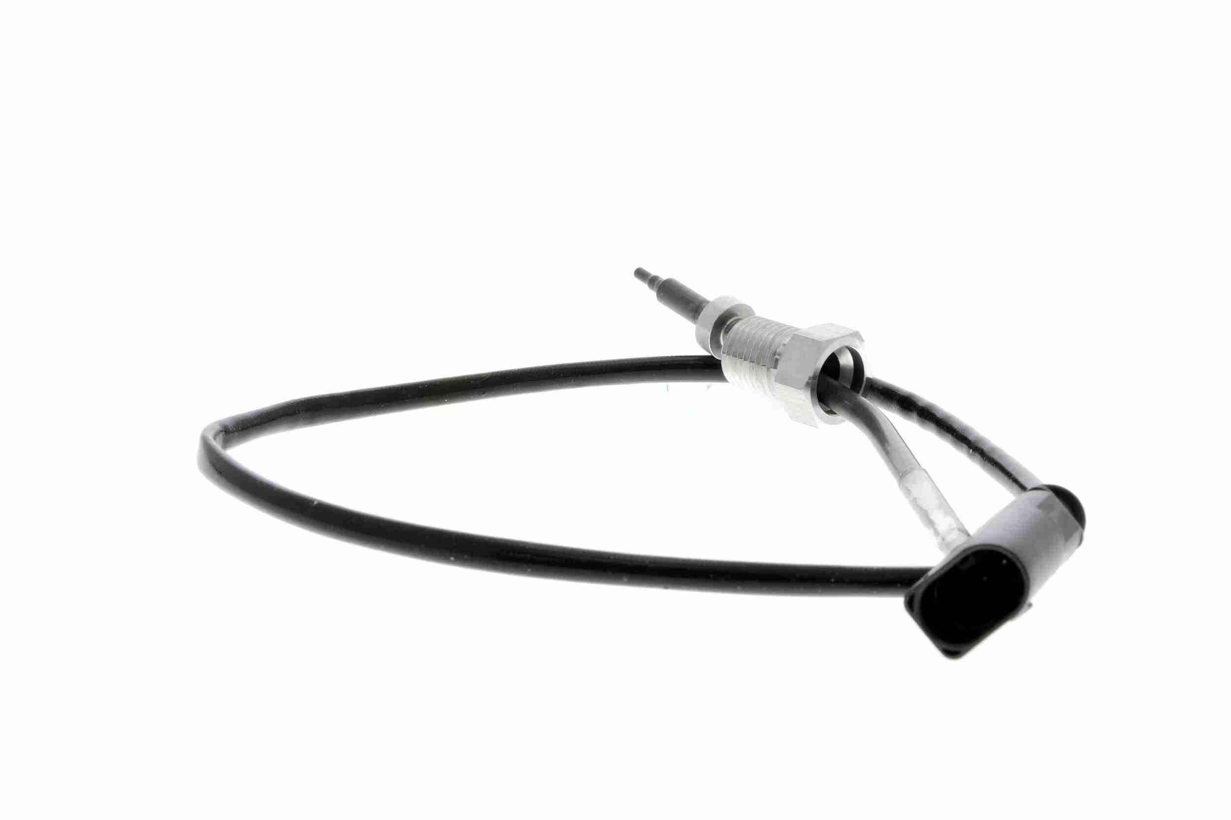 Vemo Sensor uitlaatgastemperatuur V10-72-0015