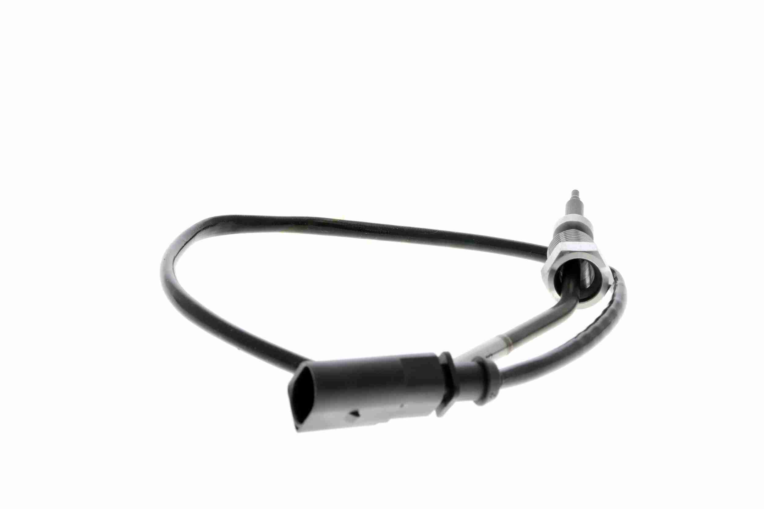 Vemo Sensor uitlaatgastemperatuur V10-72-0015