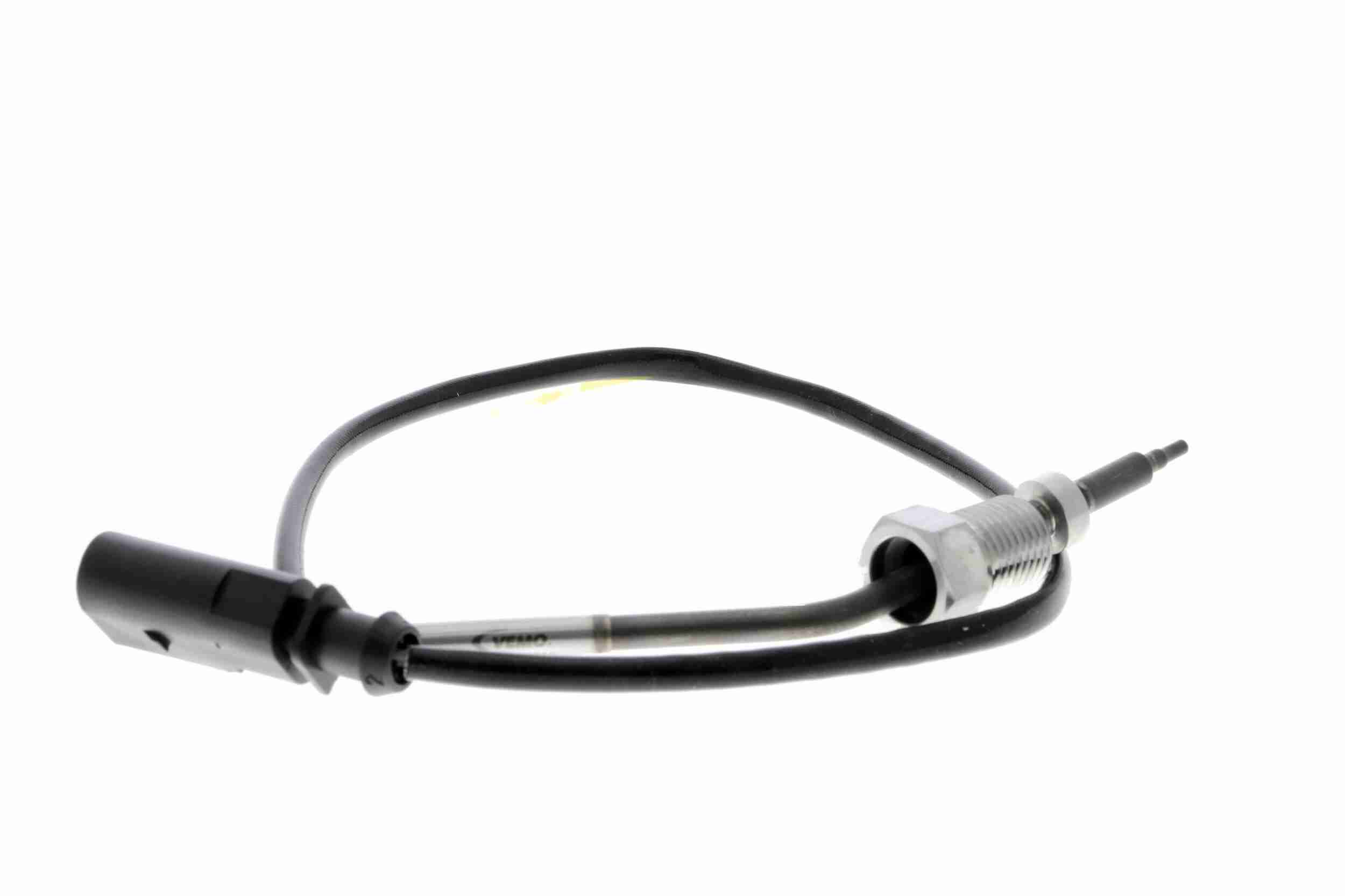 Vemo Sensor uitlaatgastemperatuur V10-72-0015