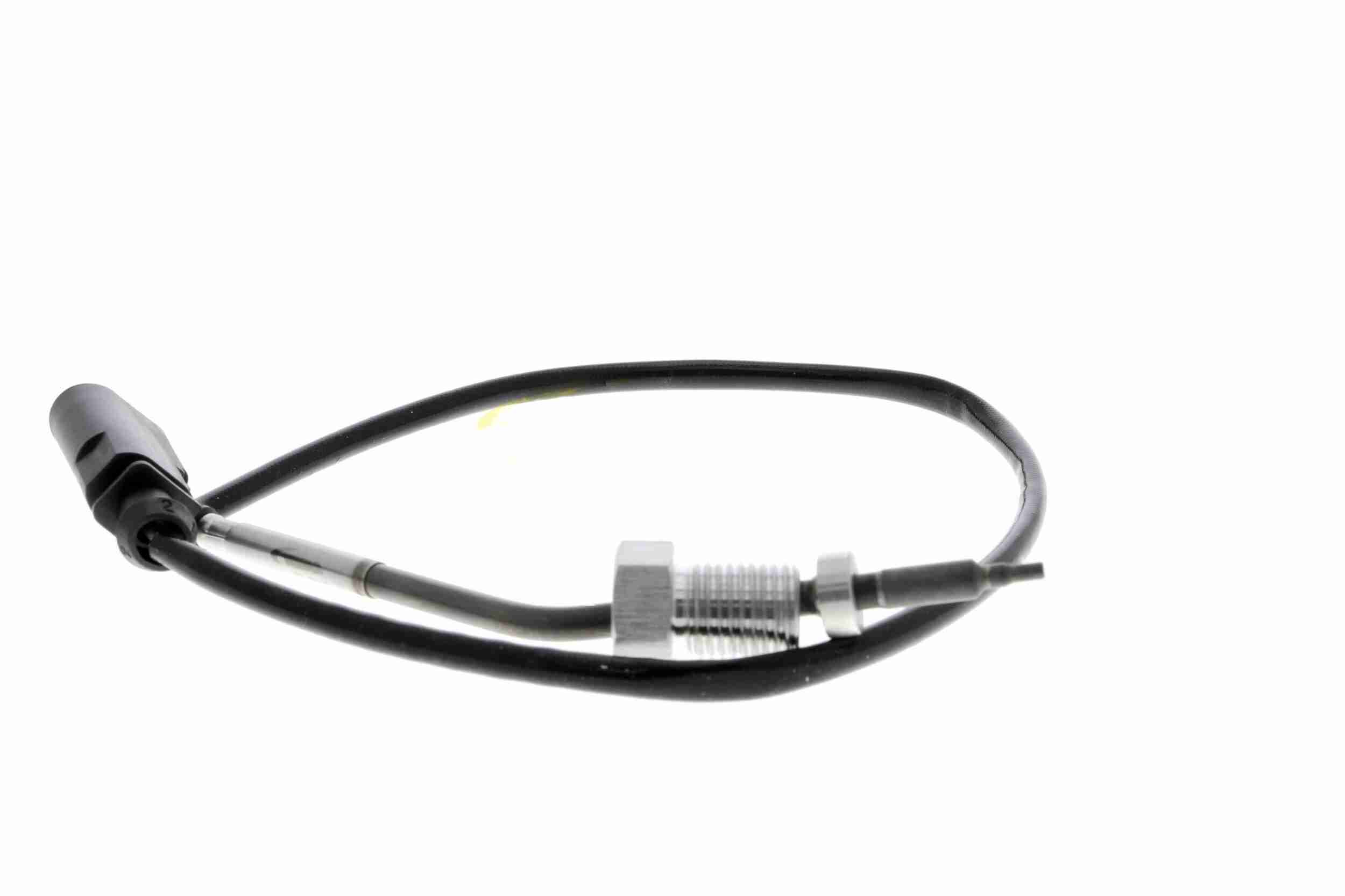 Vemo Sensor uitlaatgastemperatuur V10-72-0015