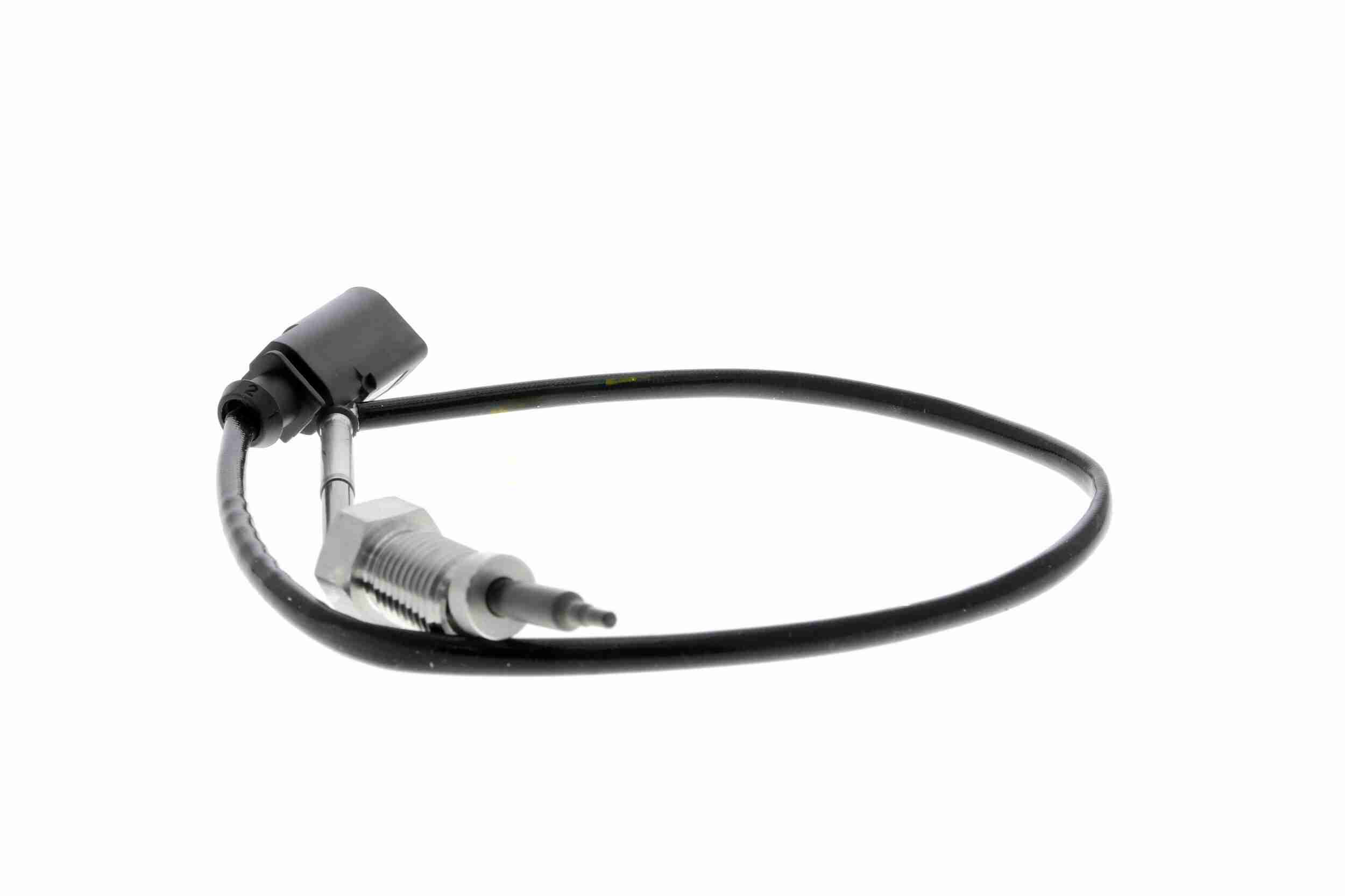 Vemo Sensor uitlaatgastemperatuur V10-72-0015