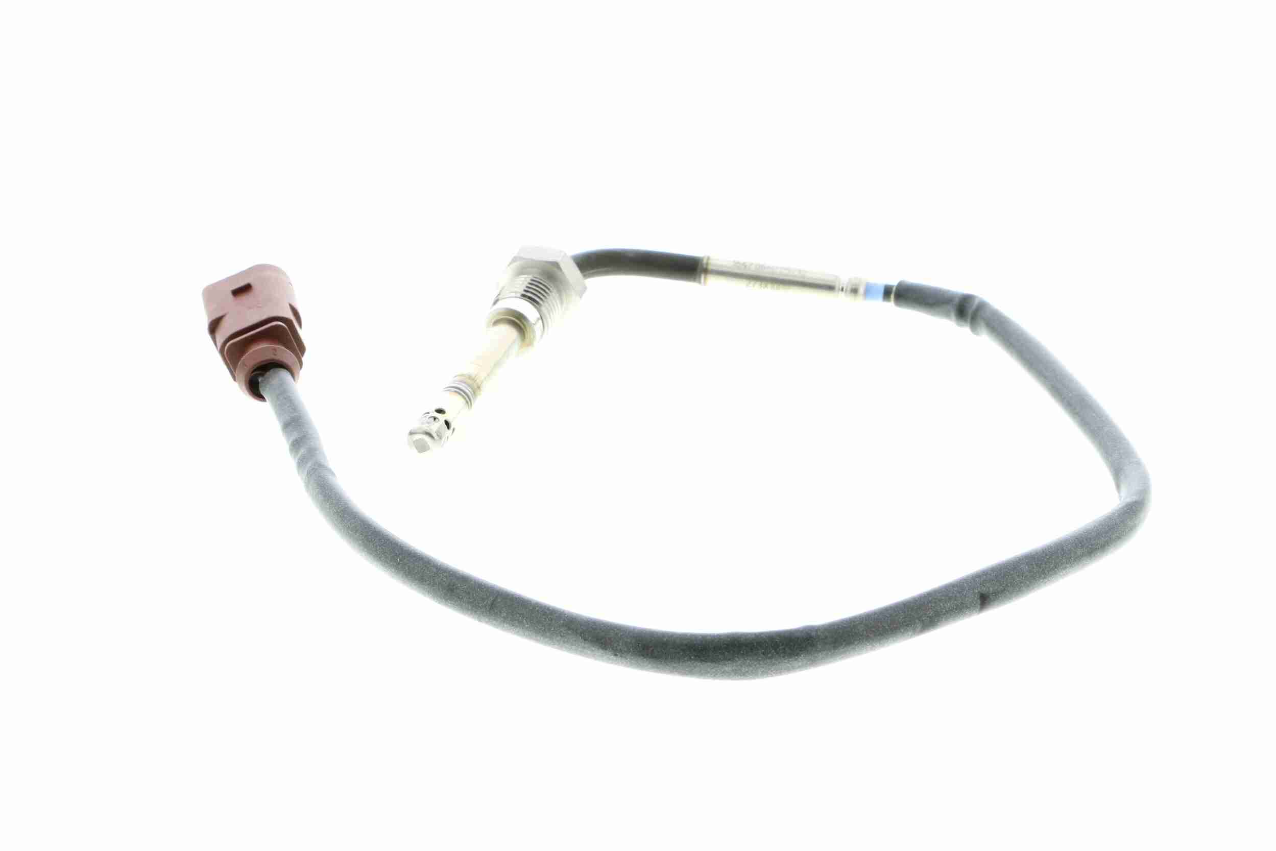 Vemo Sensor uitlaatgastemperatuur V10-72-0016