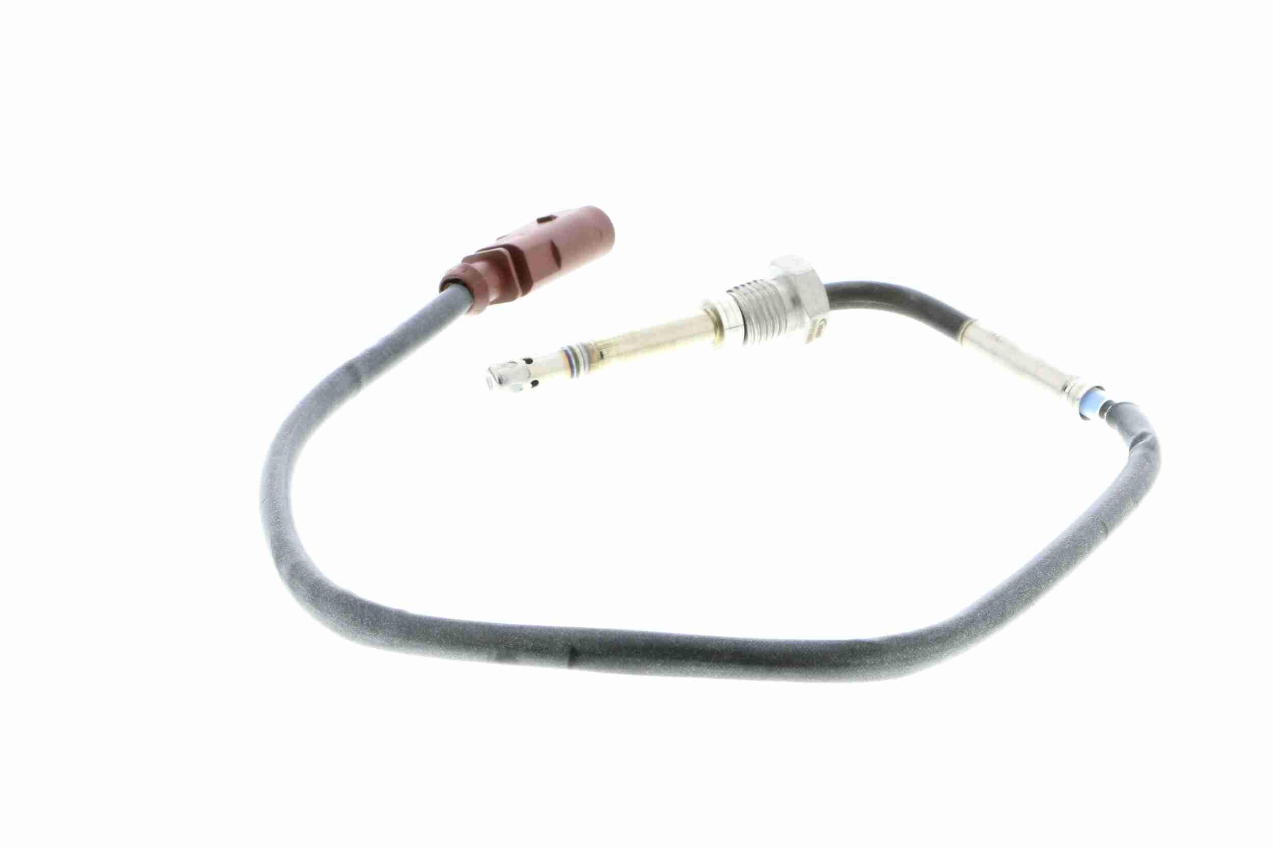 Vemo Sensor uitlaatgastemperatuur V10-72-0016