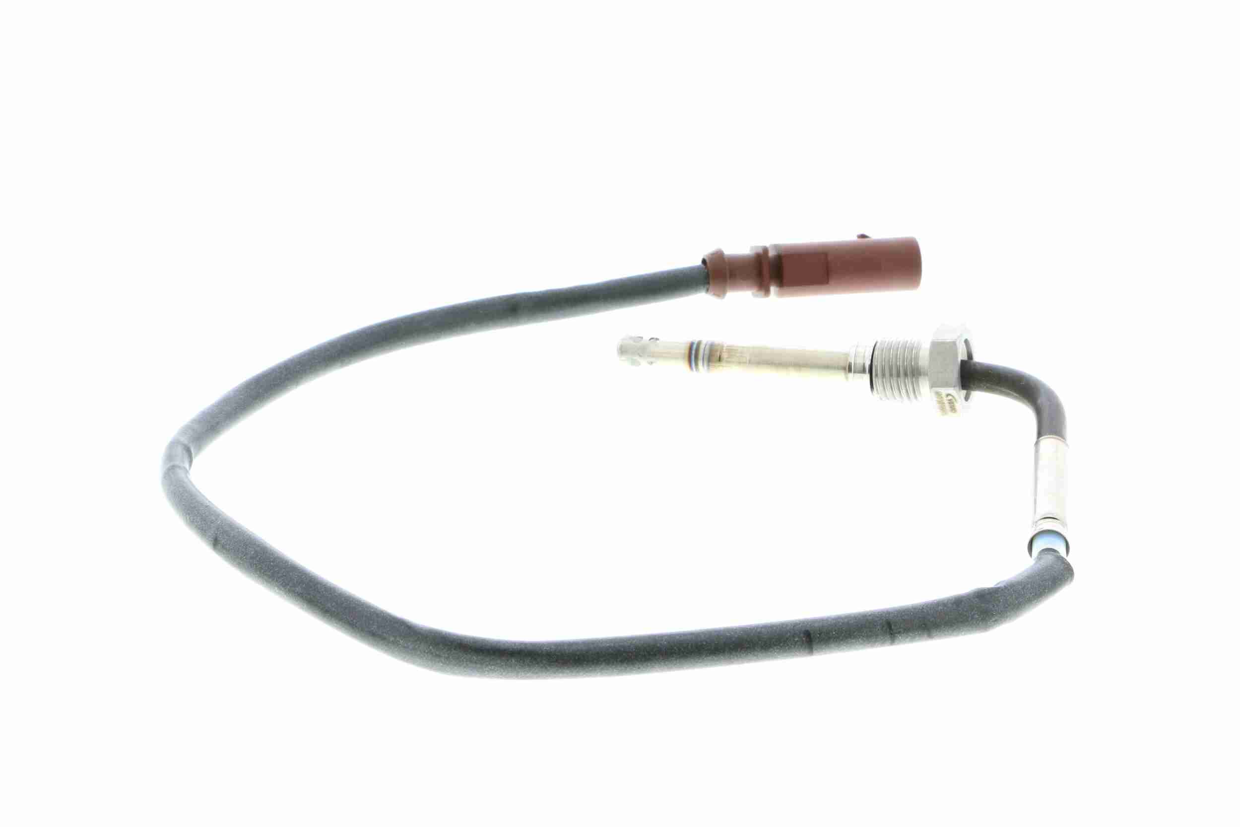 Vemo Sensor uitlaatgastemperatuur V10-72-0016