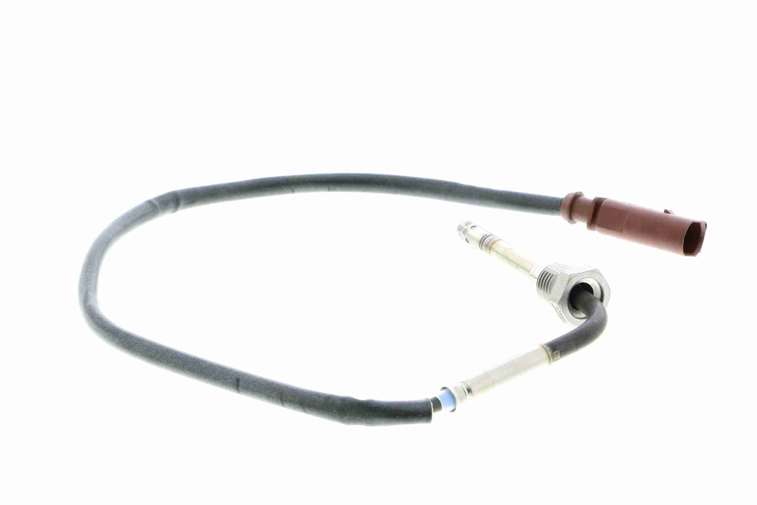 Vemo Sensor uitlaatgastemperatuur V10-72-0016