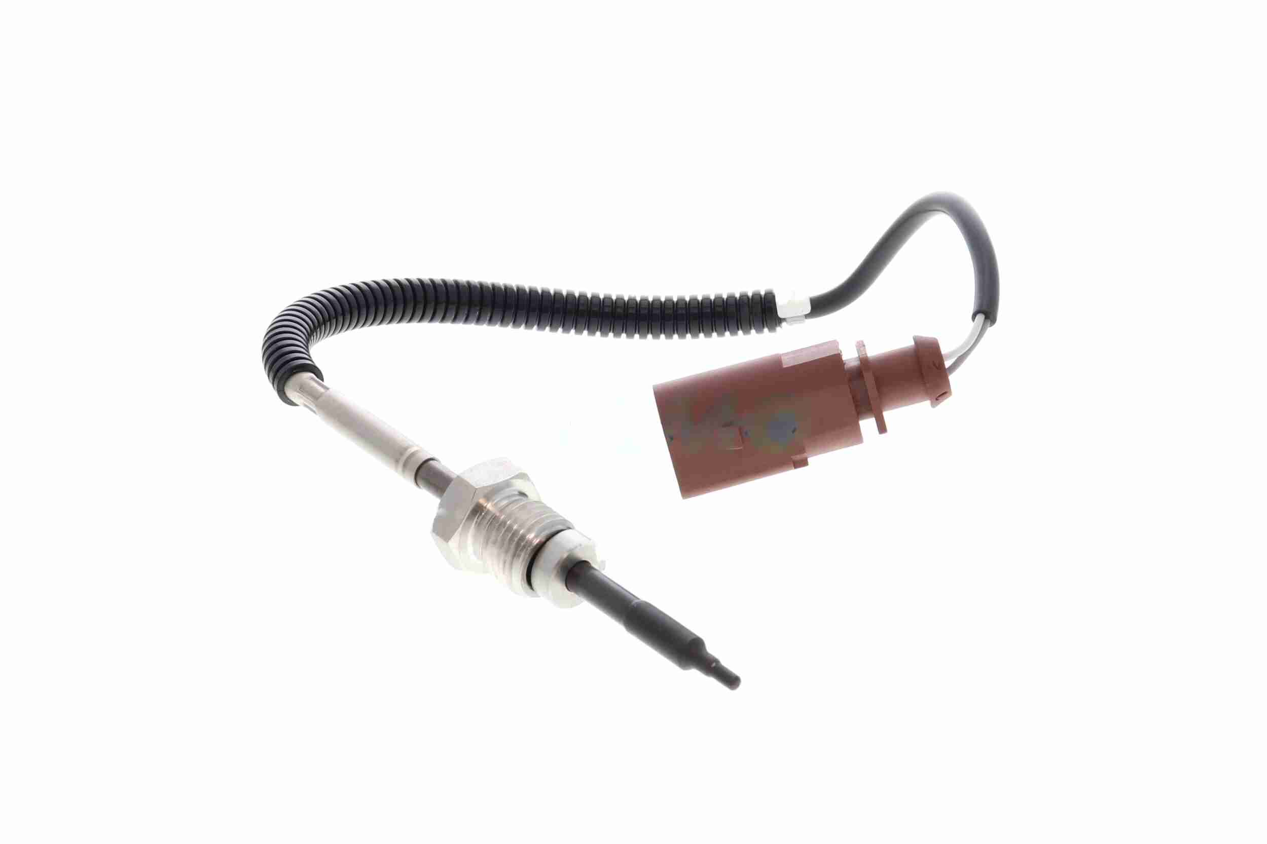 Vemo Sensor uitlaatgastemperatuur V10-72-0017