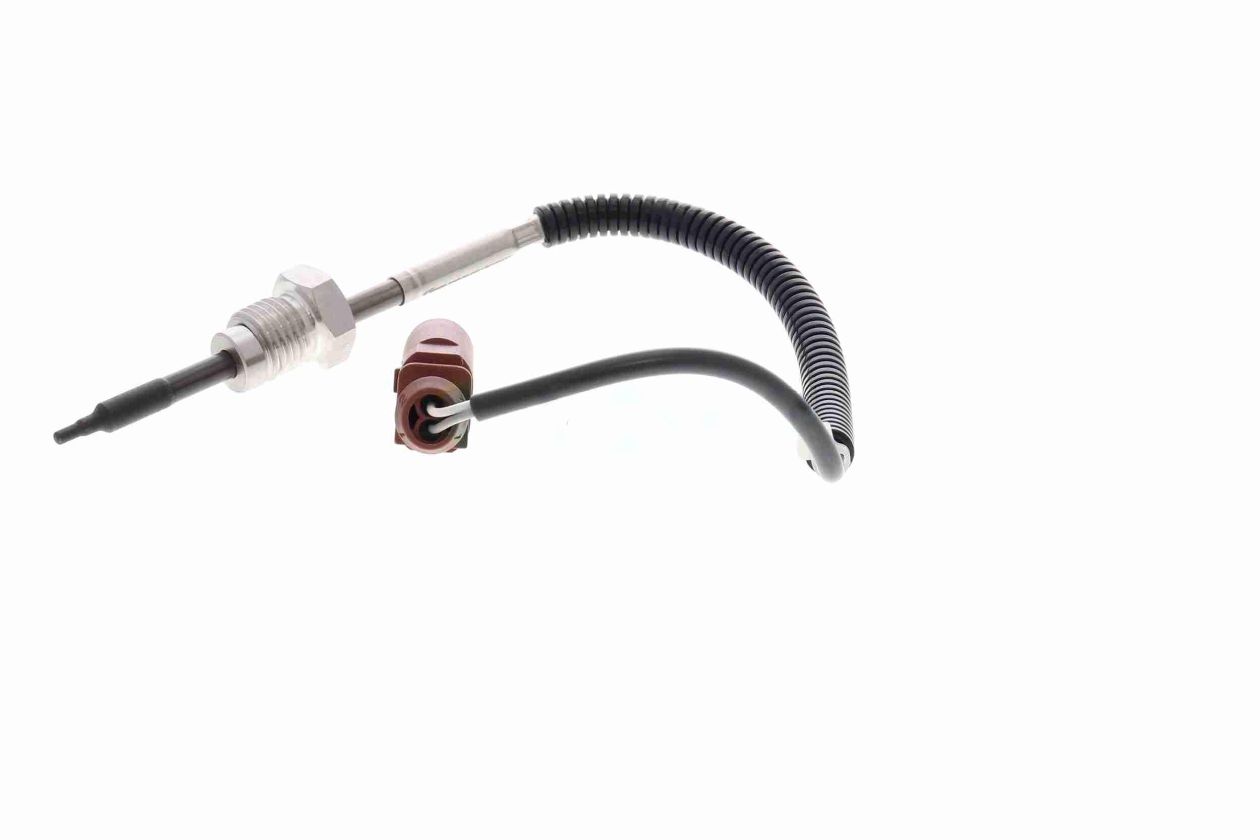 Vemo Sensor uitlaatgastemperatuur V10-72-0017