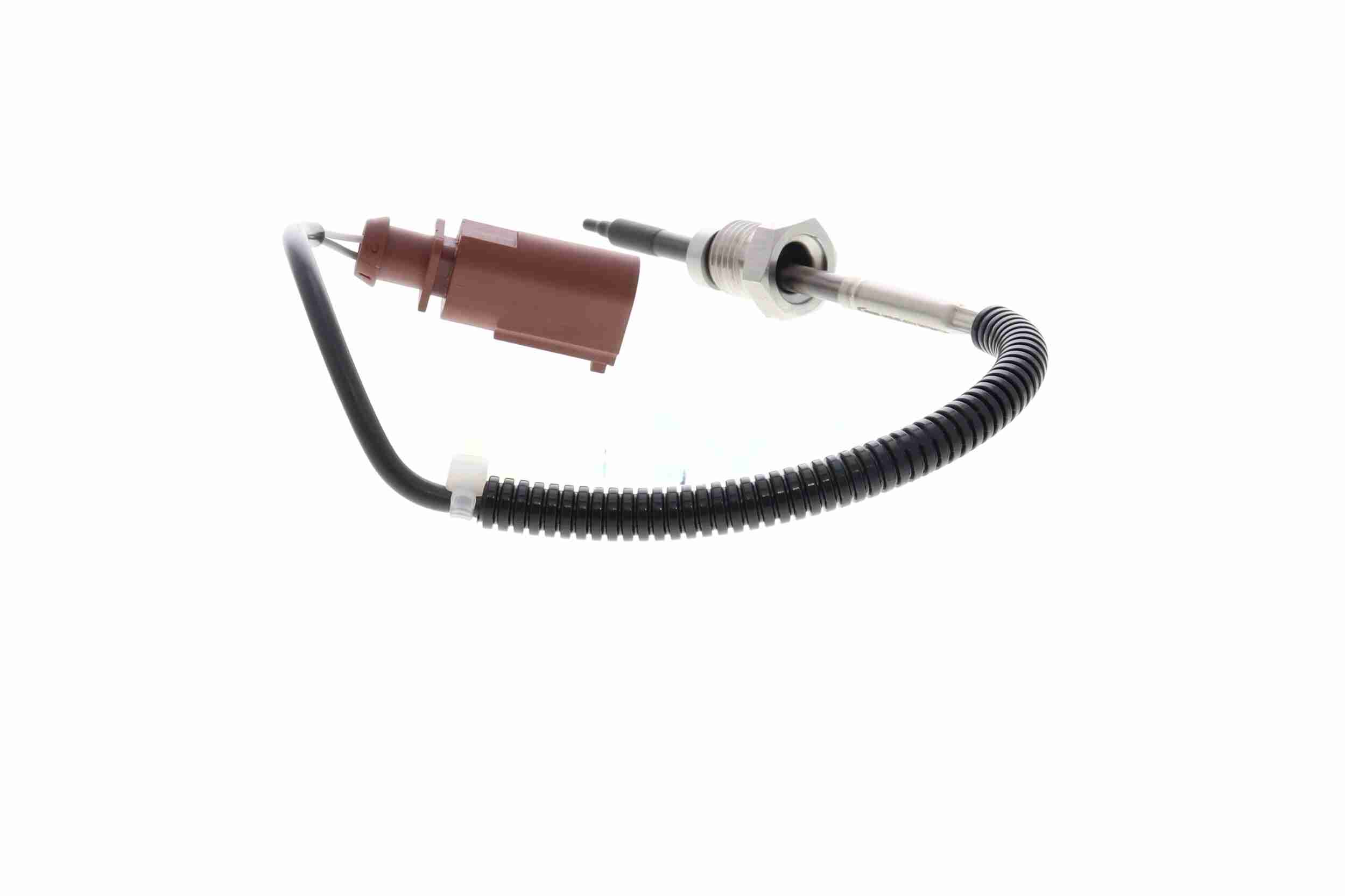 Vemo Sensor uitlaatgastemperatuur V10-72-0017
