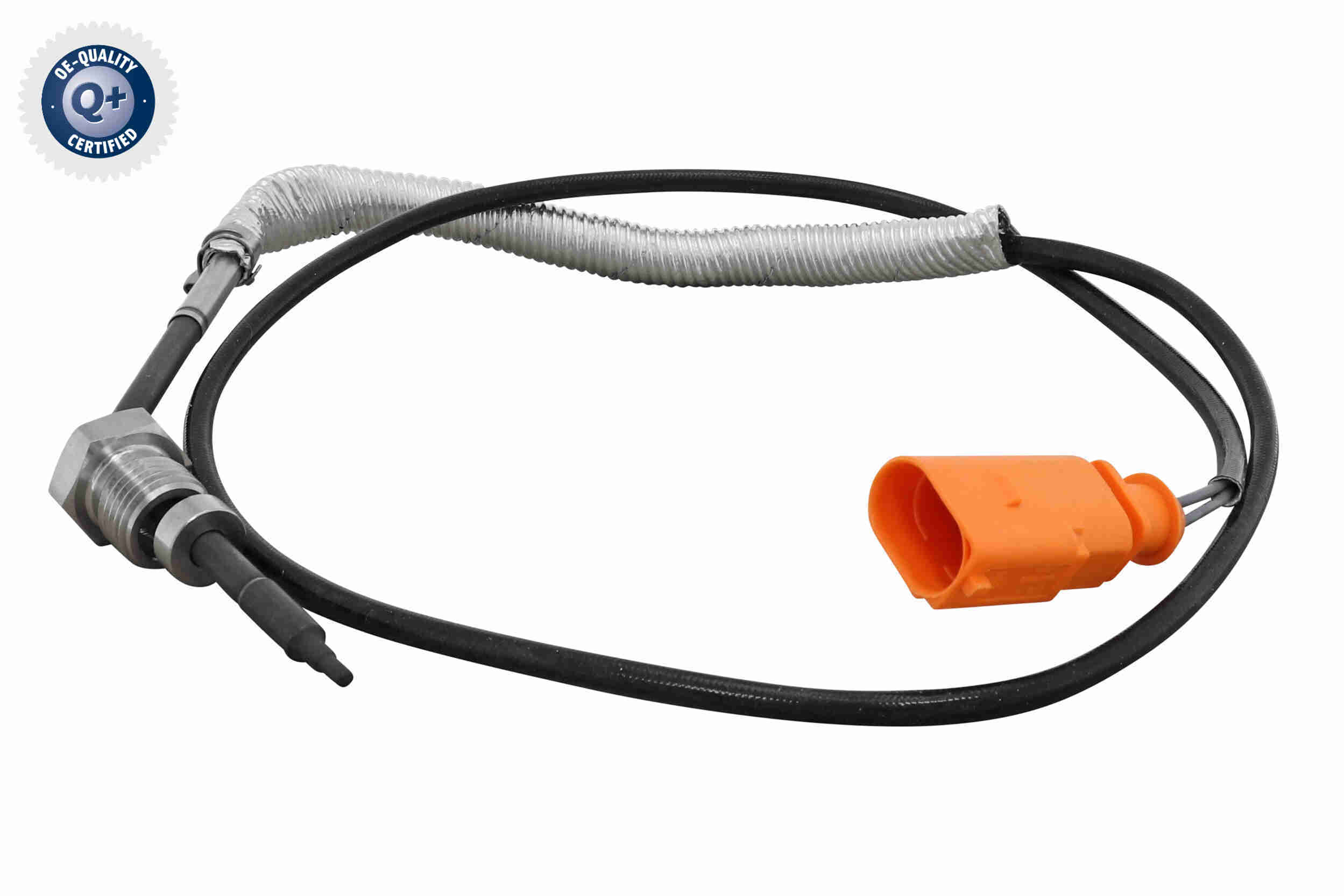 Vemo Sensor uitlaatgastemperatuur V10-72-0018