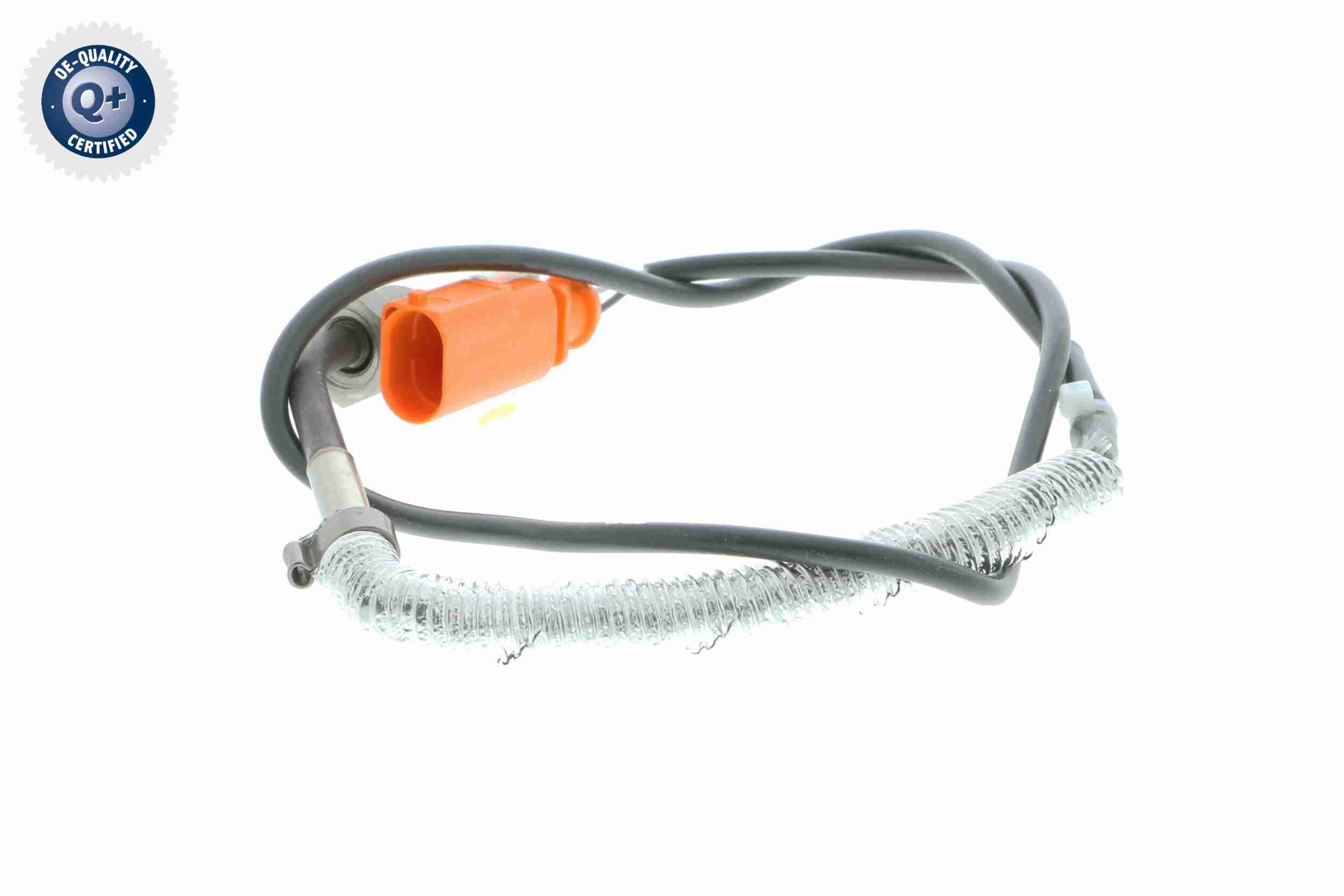 Vemo Sensor uitlaatgastemperatuur V10-72-0018