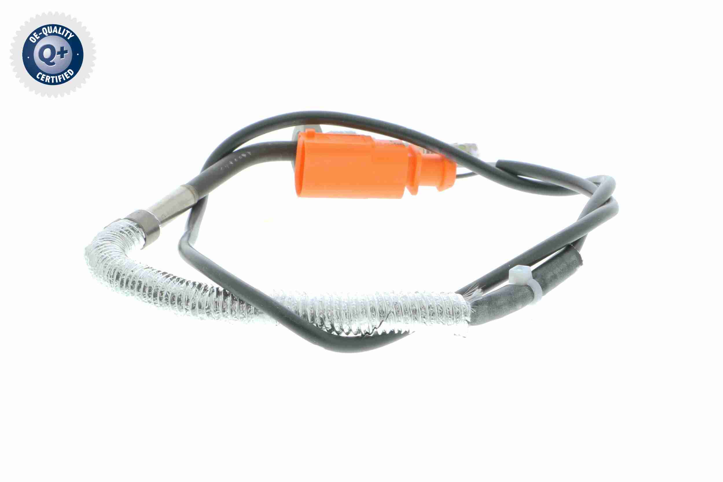 Vemo Sensor uitlaatgastemperatuur V10-72-0018