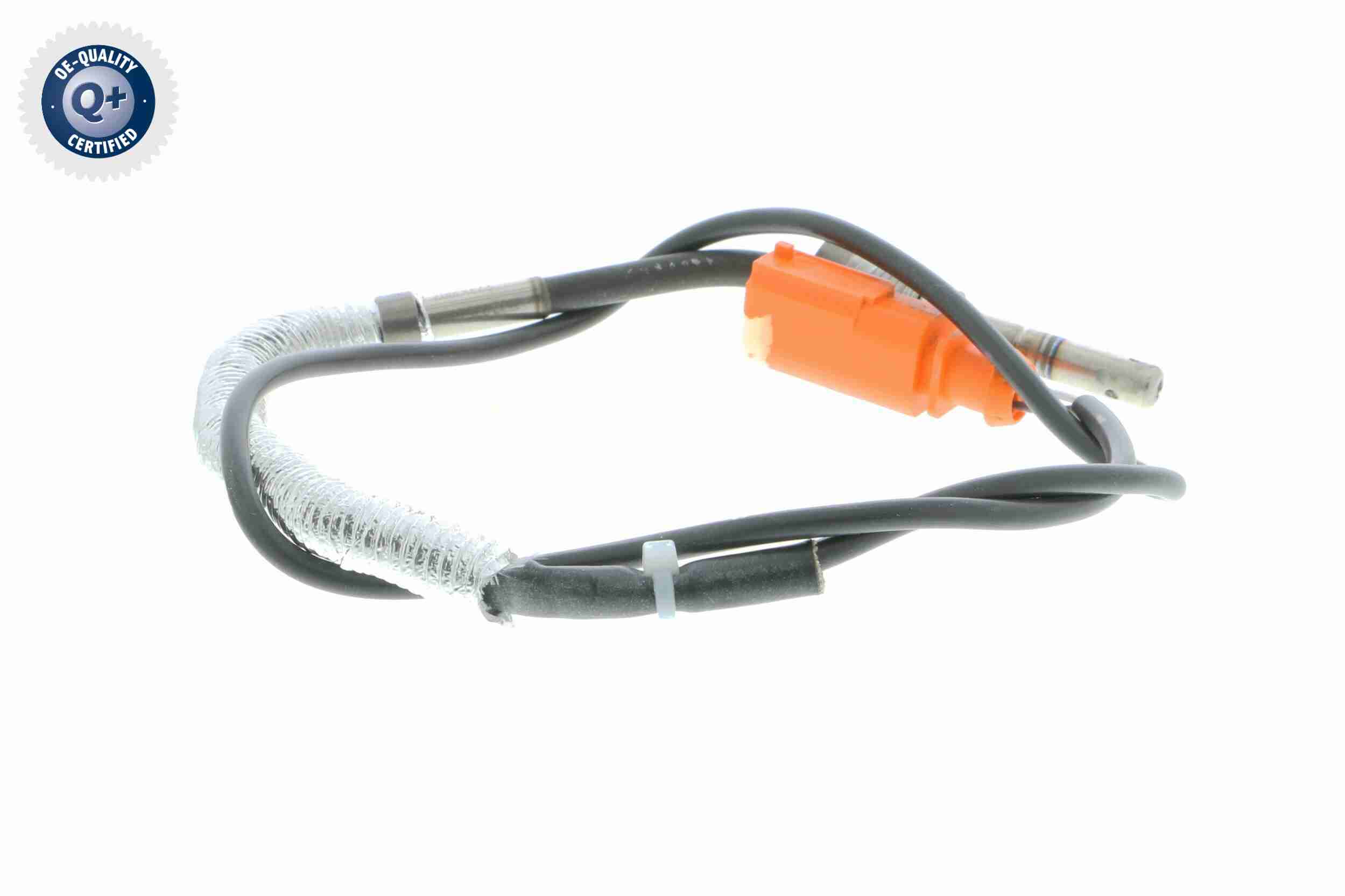 Vemo Sensor uitlaatgastemperatuur V10-72-0018