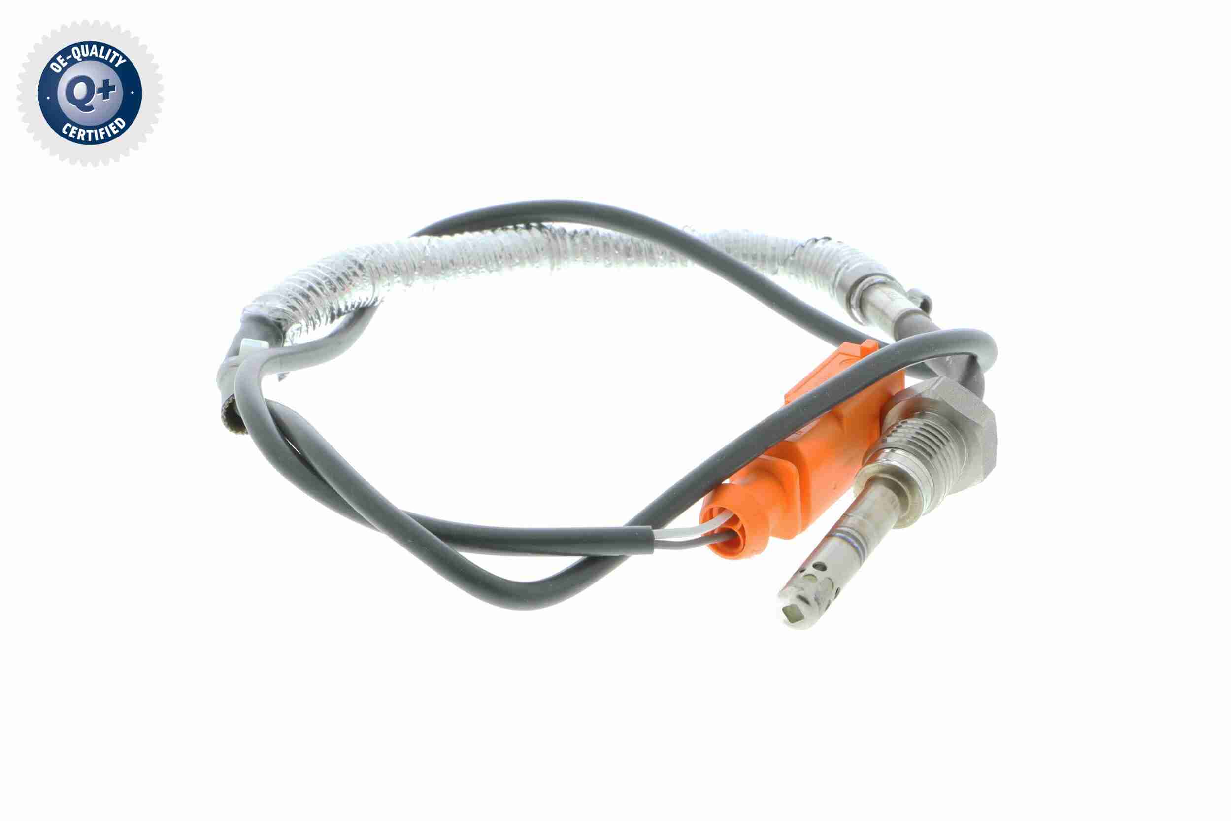 Vemo Sensor uitlaatgastemperatuur V10-72-0018