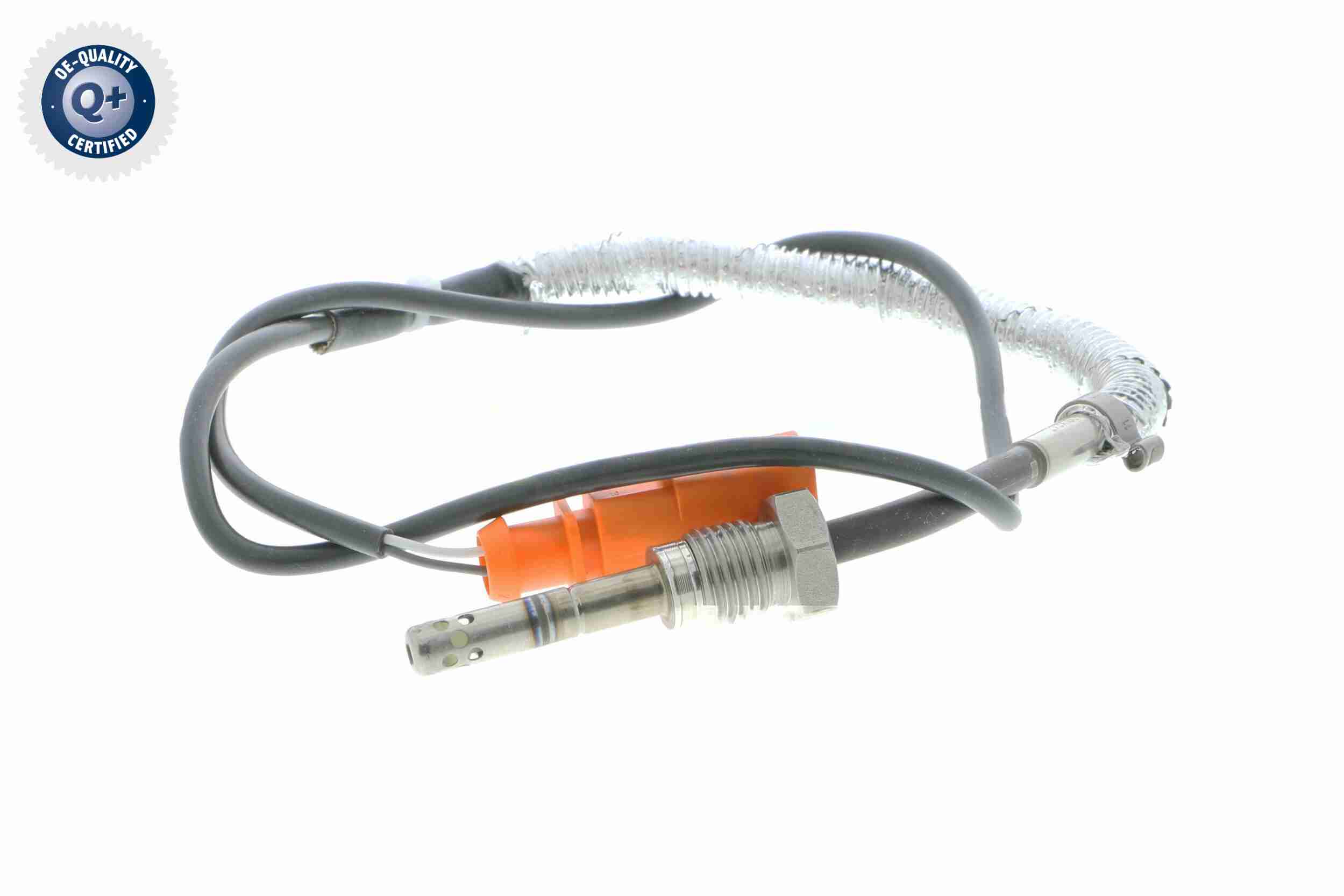 Vemo Sensor uitlaatgastemperatuur V10-72-0018