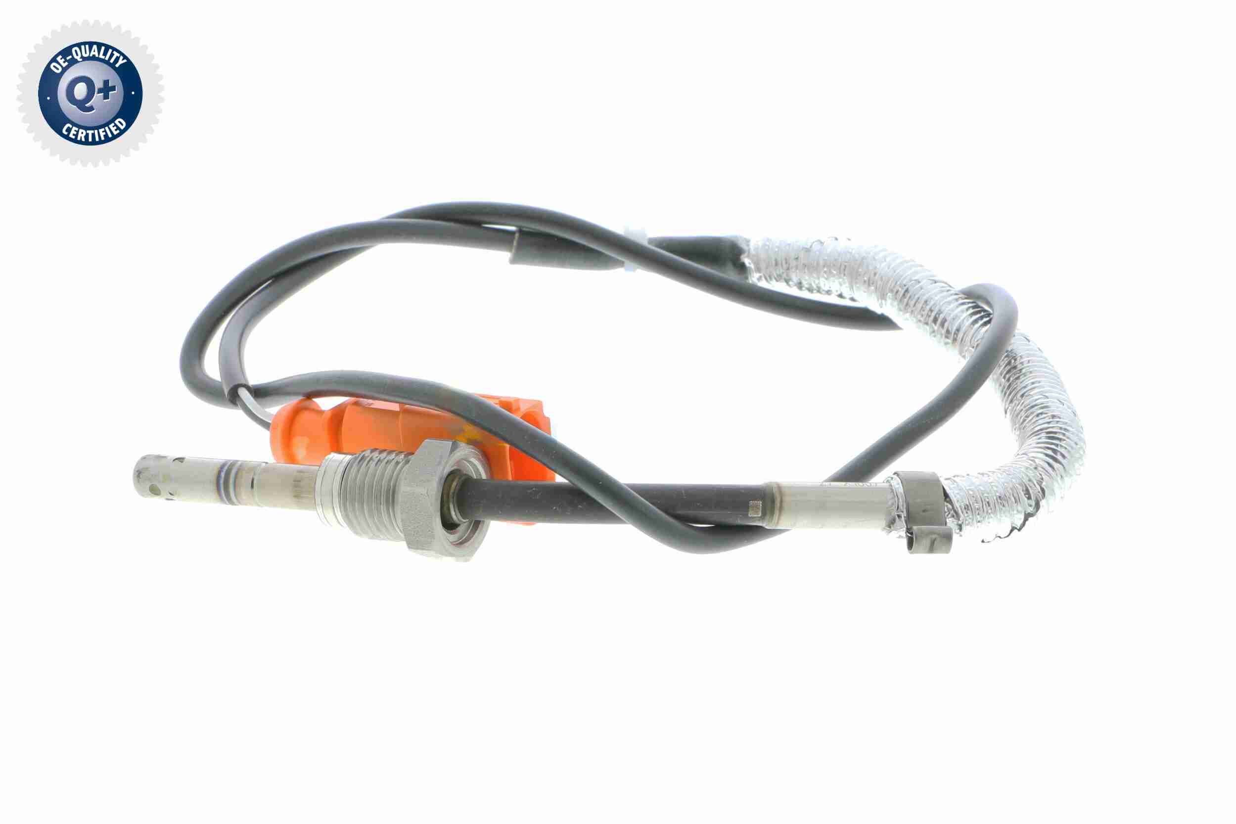 Vemo Sensor uitlaatgastemperatuur V10-72-0018