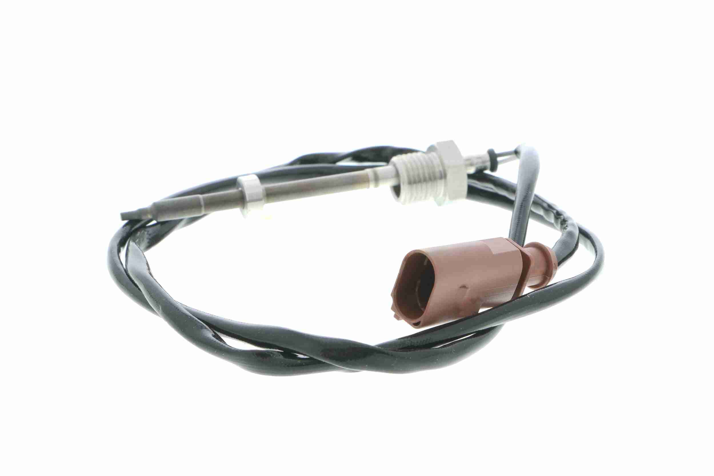 Vemo Sensor uitlaatgastemperatuur V10-72-0019