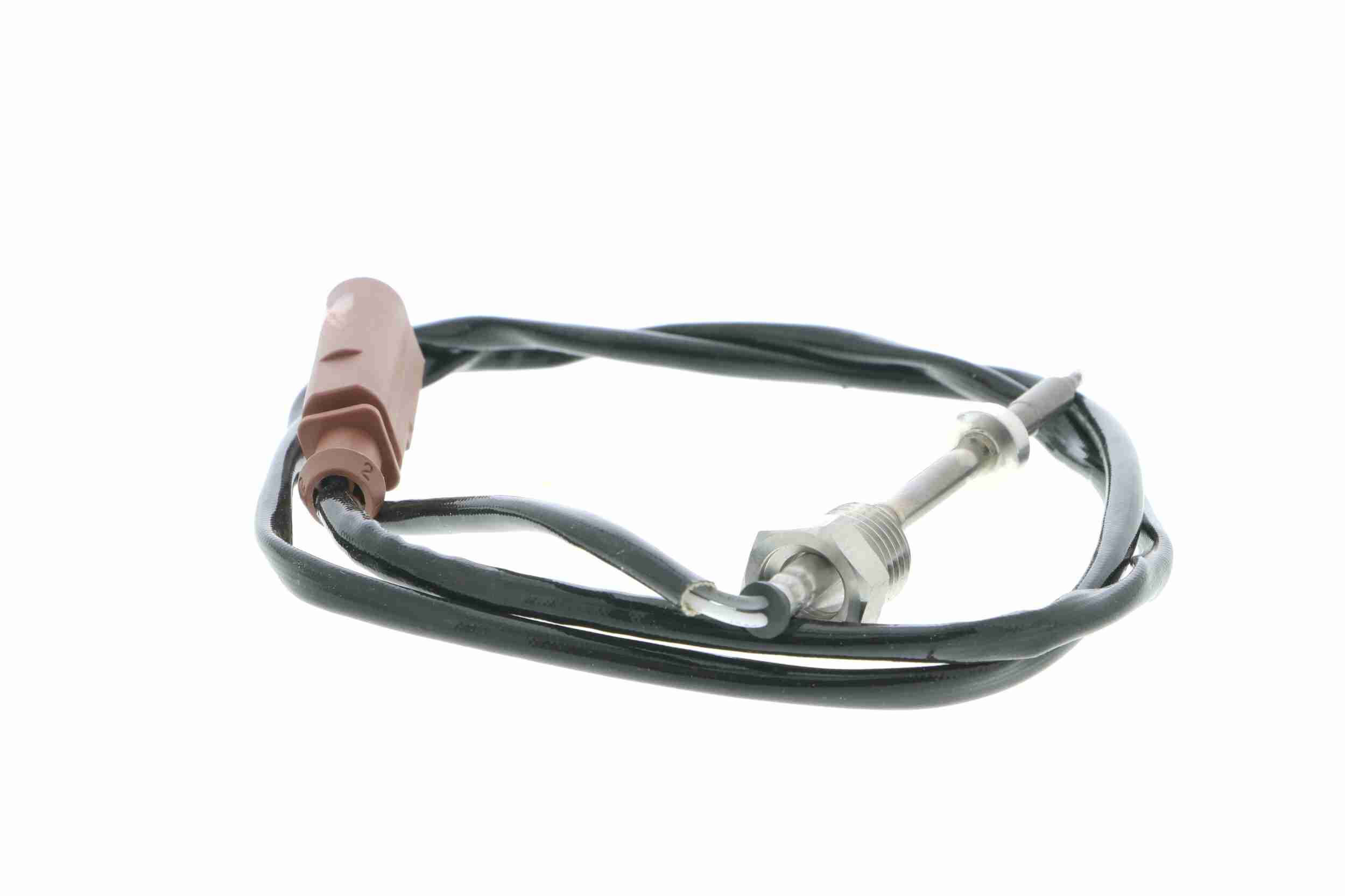 Vemo Sensor uitlaatgastemperatuur V10-72-0019