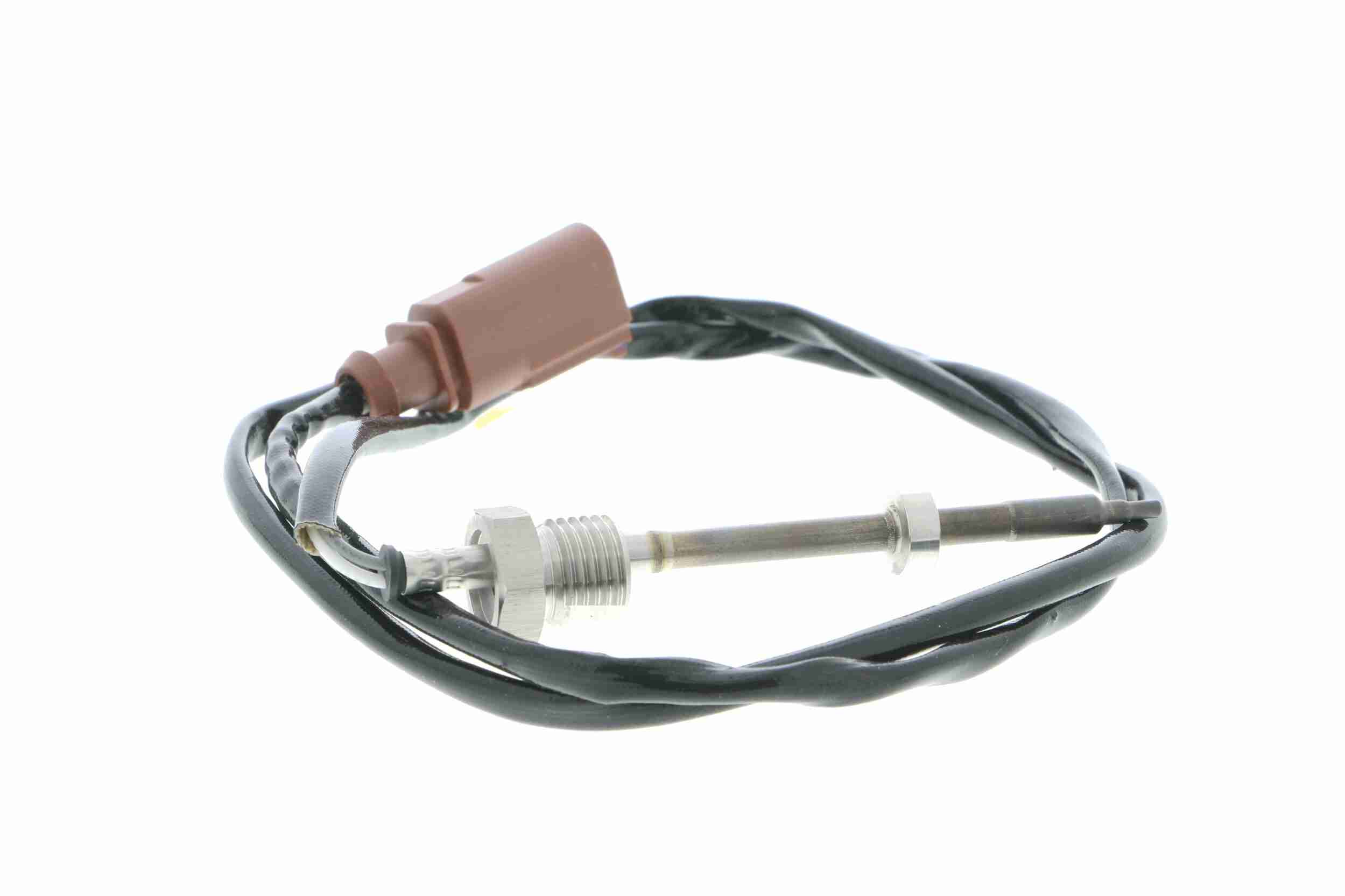 Vemo Sensor uitlaatgastemperatuur V10-72-0019