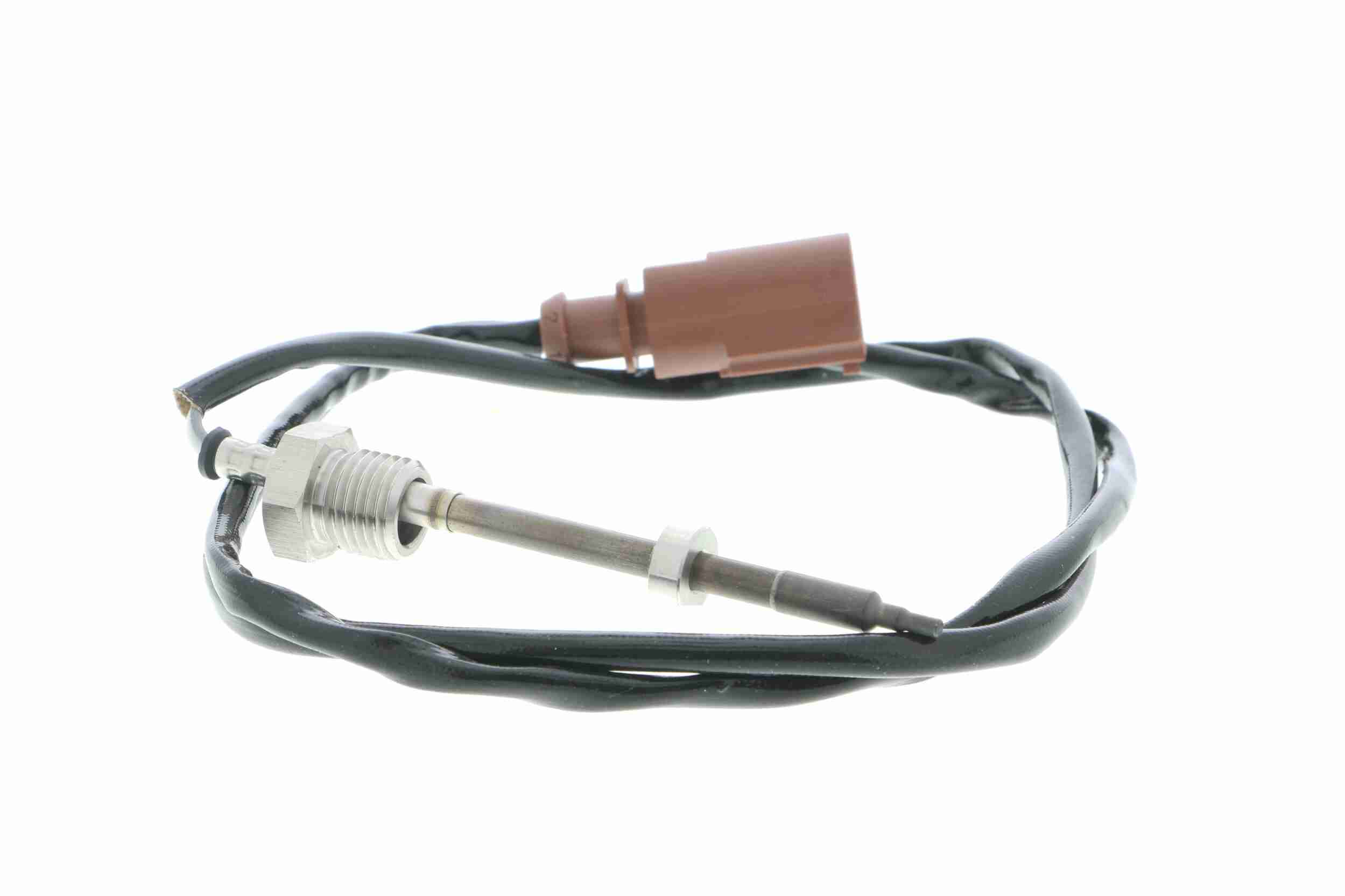 Vemo Sensor uitlaatgastemperatuur V10-72-0019