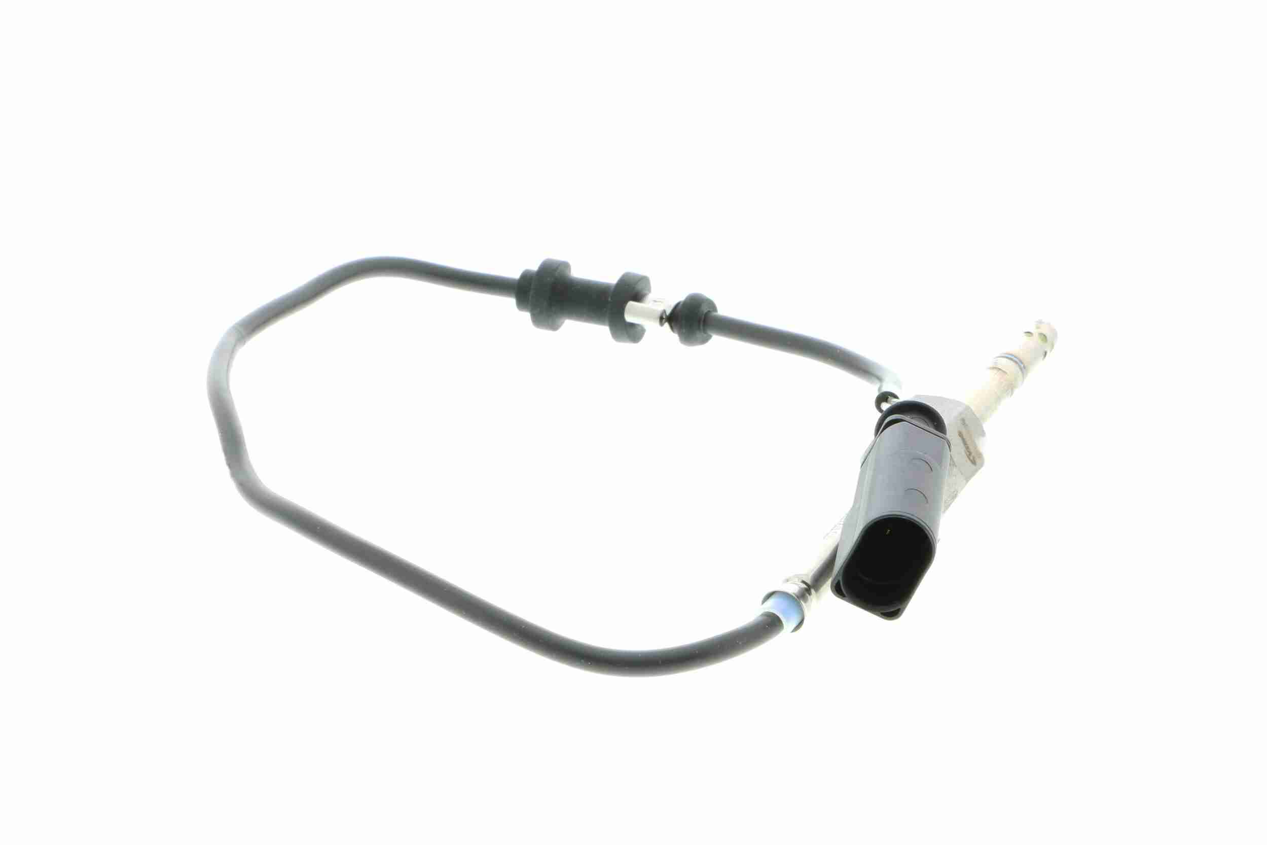 Vemo Sensor uitlaatgastemperatuur V10-72-0020