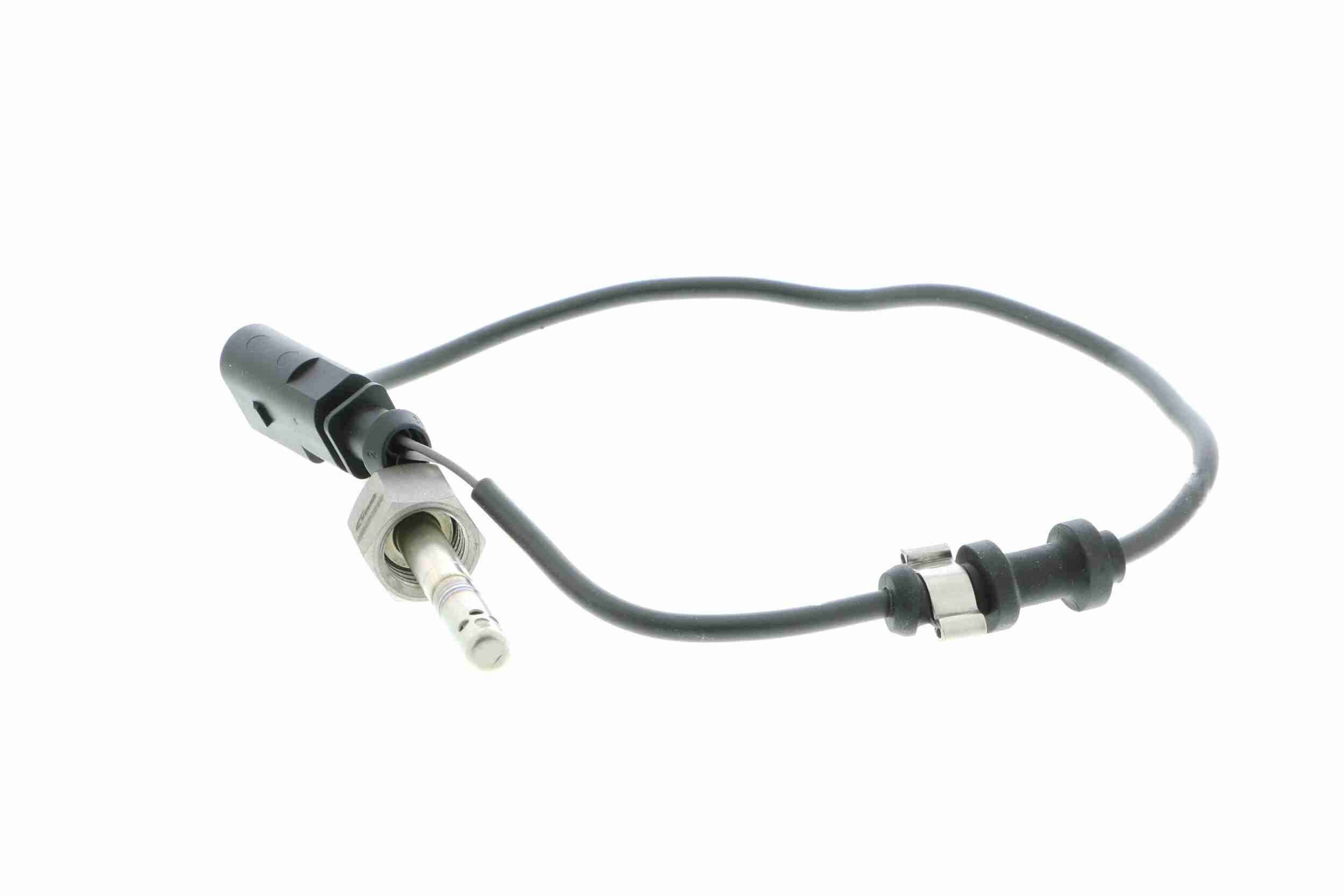 Vemo Sensor uitlaatgastemperatuur V10-72-0020