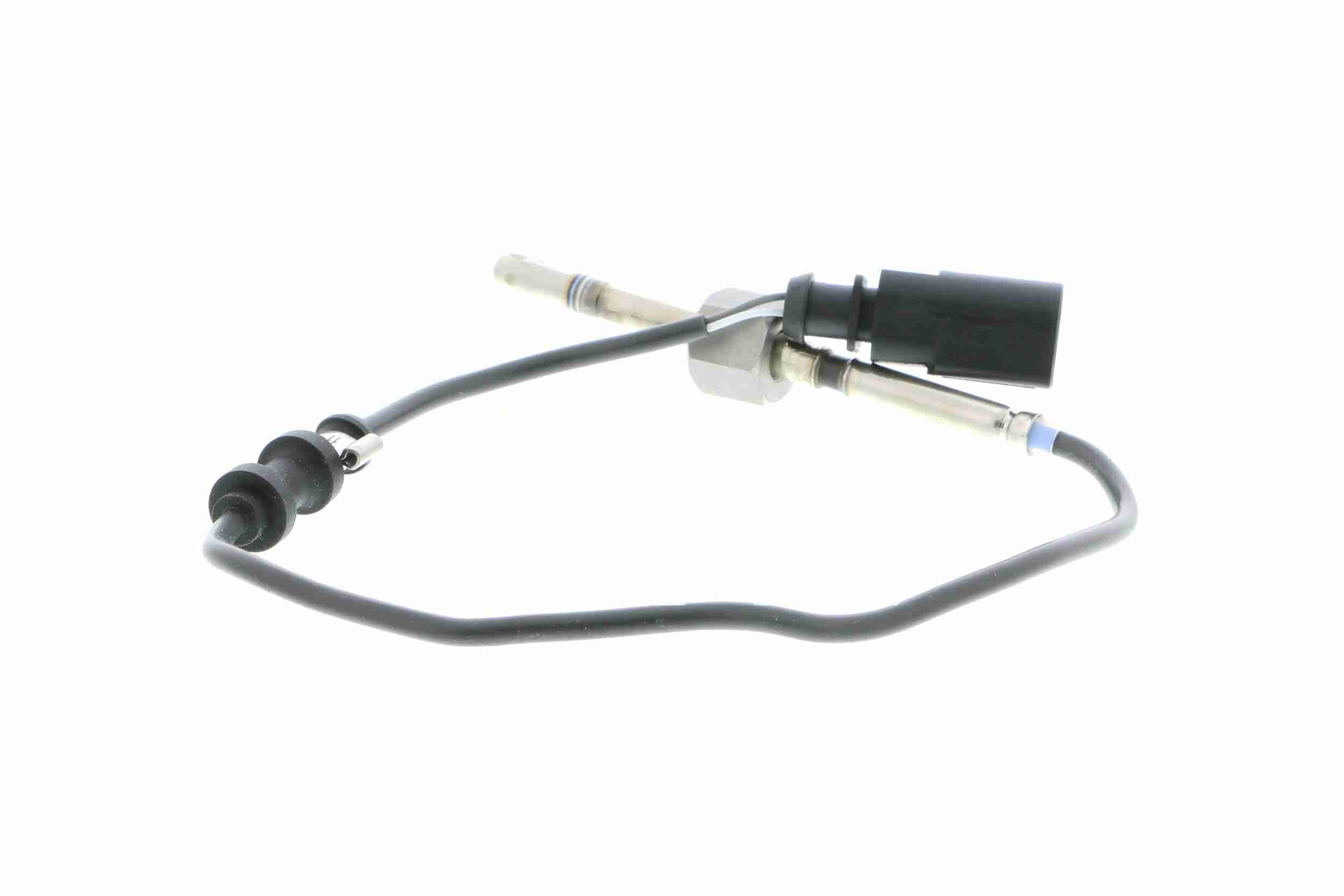 Vemo Sensor uitlaatgastemperatuur V10-72-0020