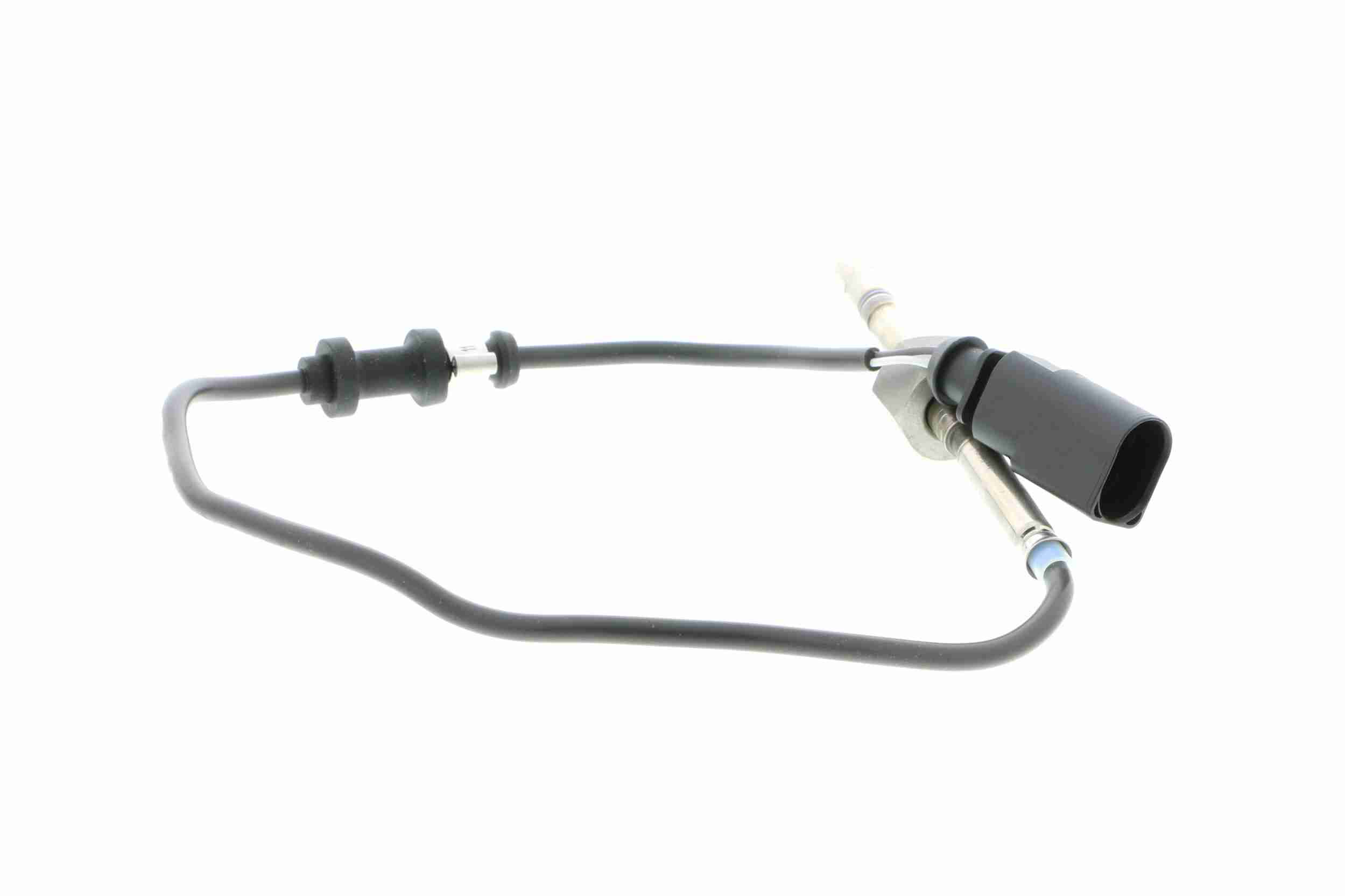 Vemo Sensor uitlaatgastemperatuur V10-72-0020