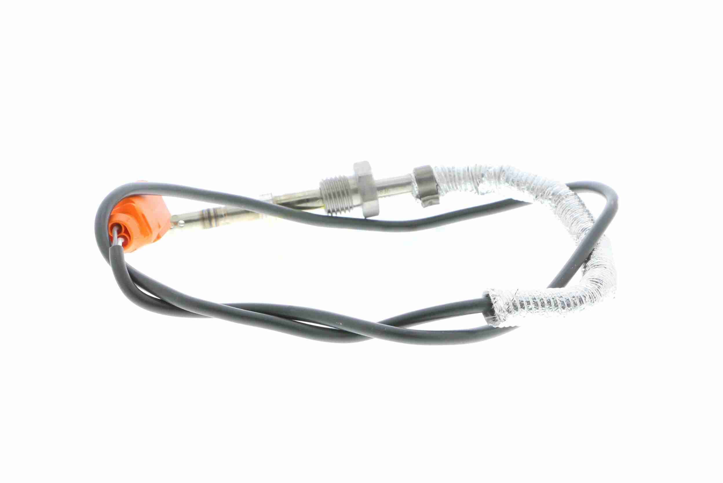 Vemo Sensor uitlaatgastemperatuur V10-72-0021